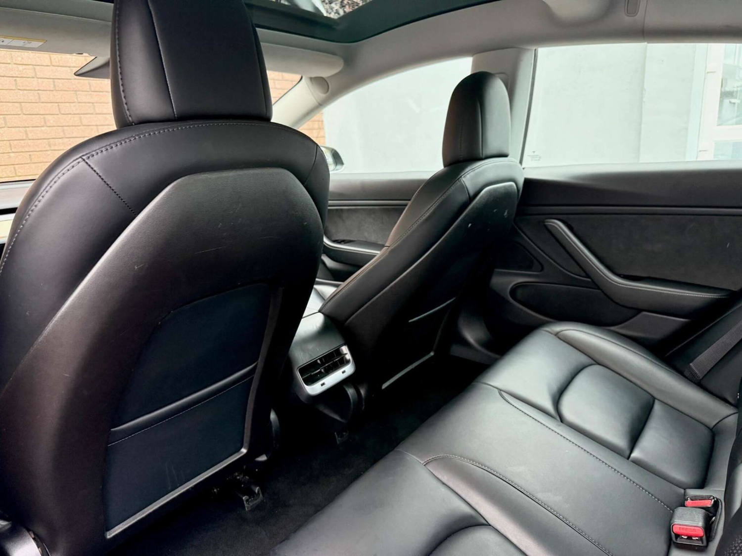 Used Tesla Model 3 2019 for sale - 77274333: Photo 52