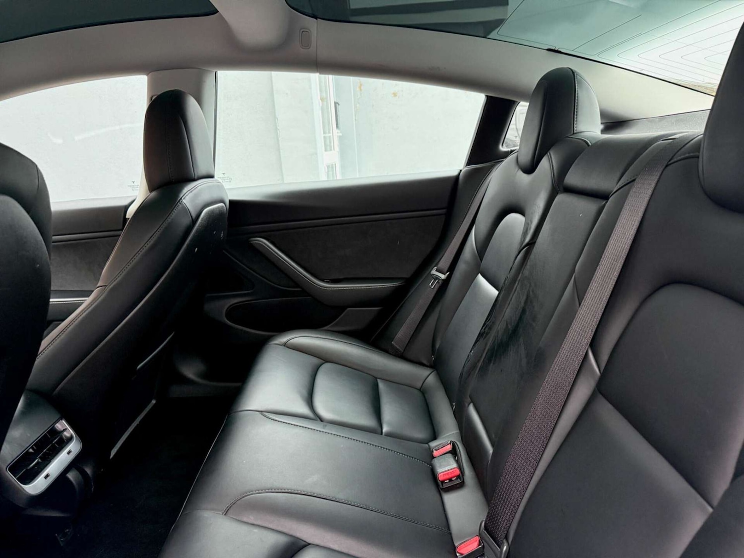 Used Tesla Model 3 2019 for sale - 77274333: Photo 53