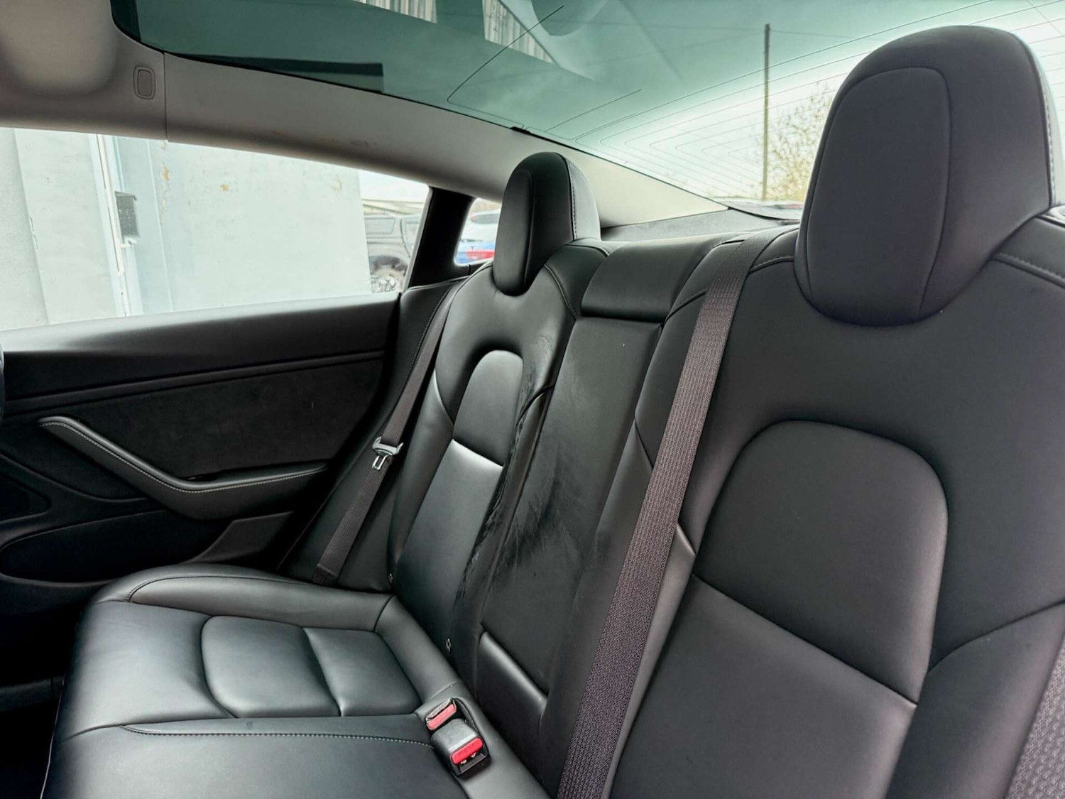 Used Tesla Model 3 2019 for sale - 77274333: Photo 54