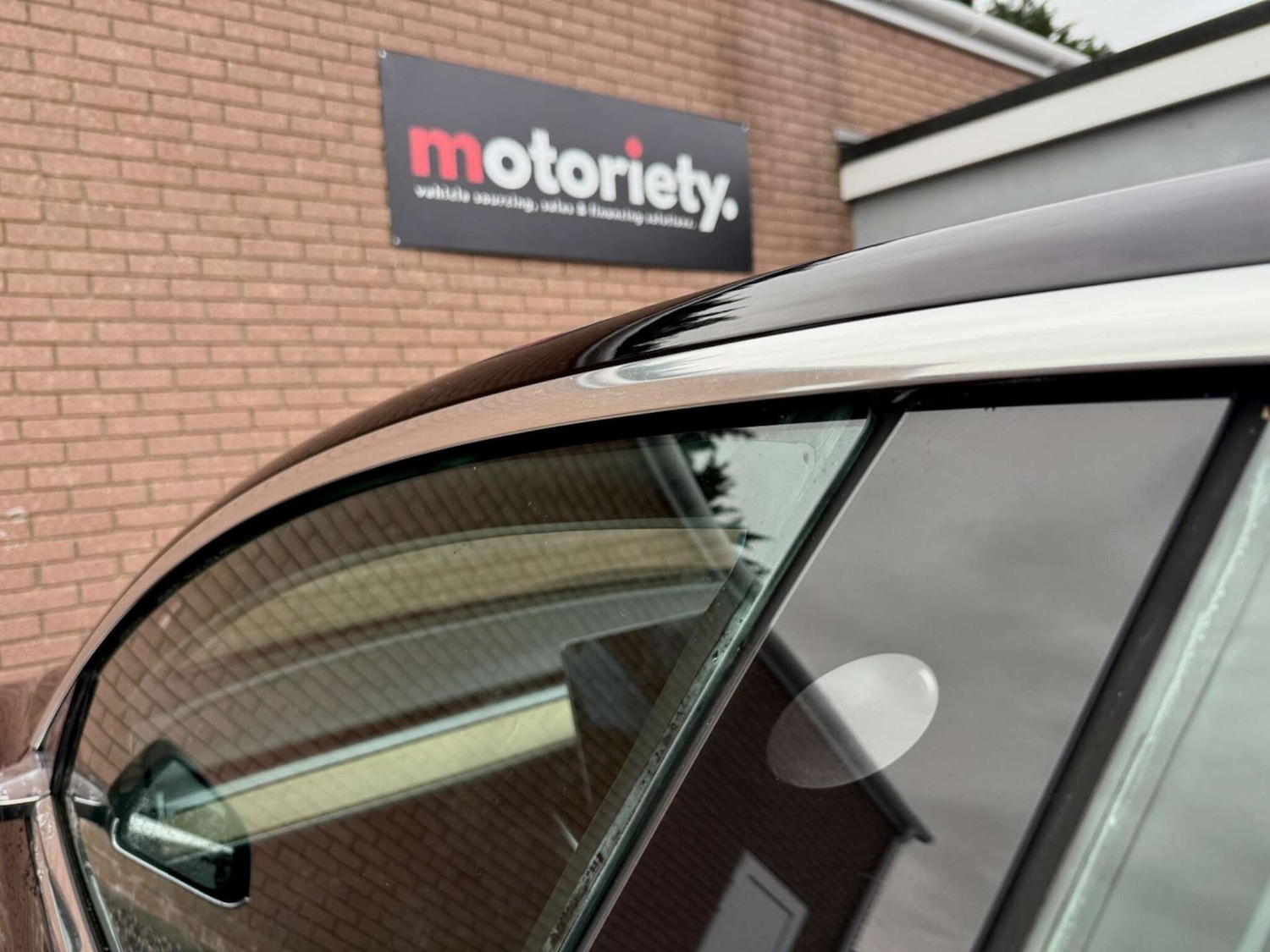 Used Tesla Model 3 2019 for sale - 77274333: Photo 56