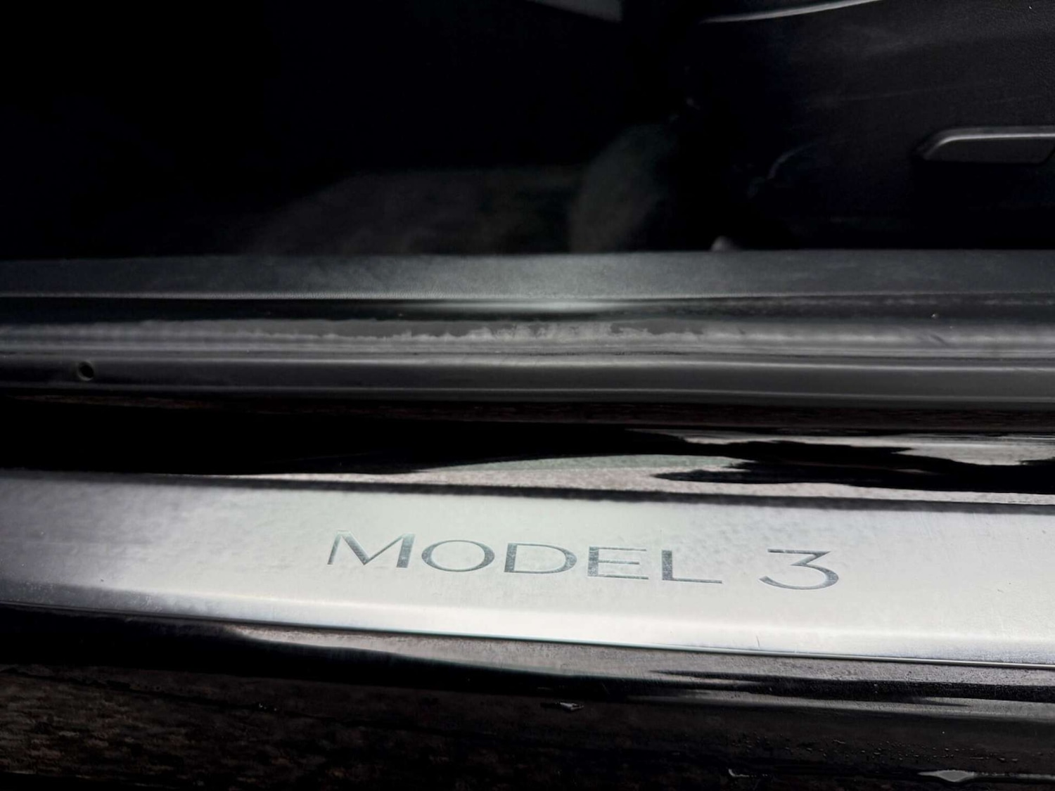 Used Tesla Model 3 2019 for sale - 77274333: Photo 57