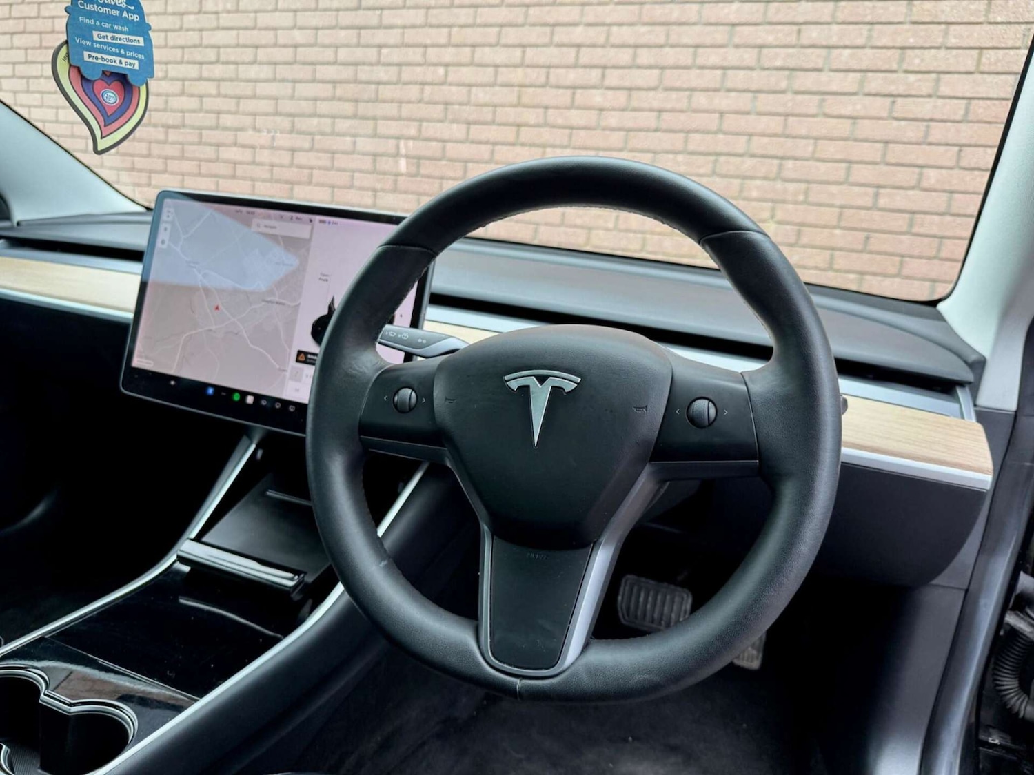 Used Tesla Model 3 2019 for sale - 77274333: Photo 58