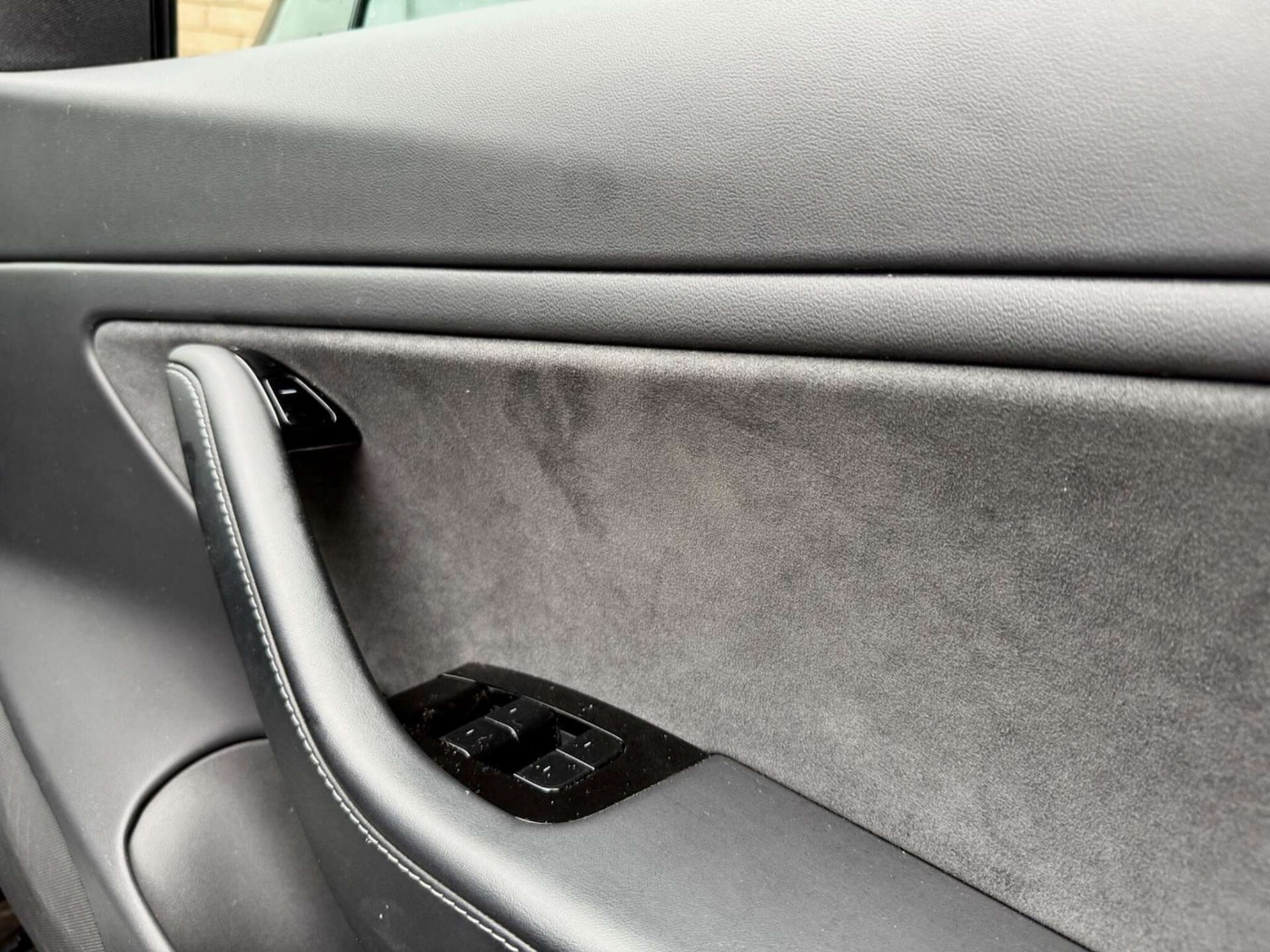 Used Tesla Model 3 2019 for sale - 77274333: Photo 61