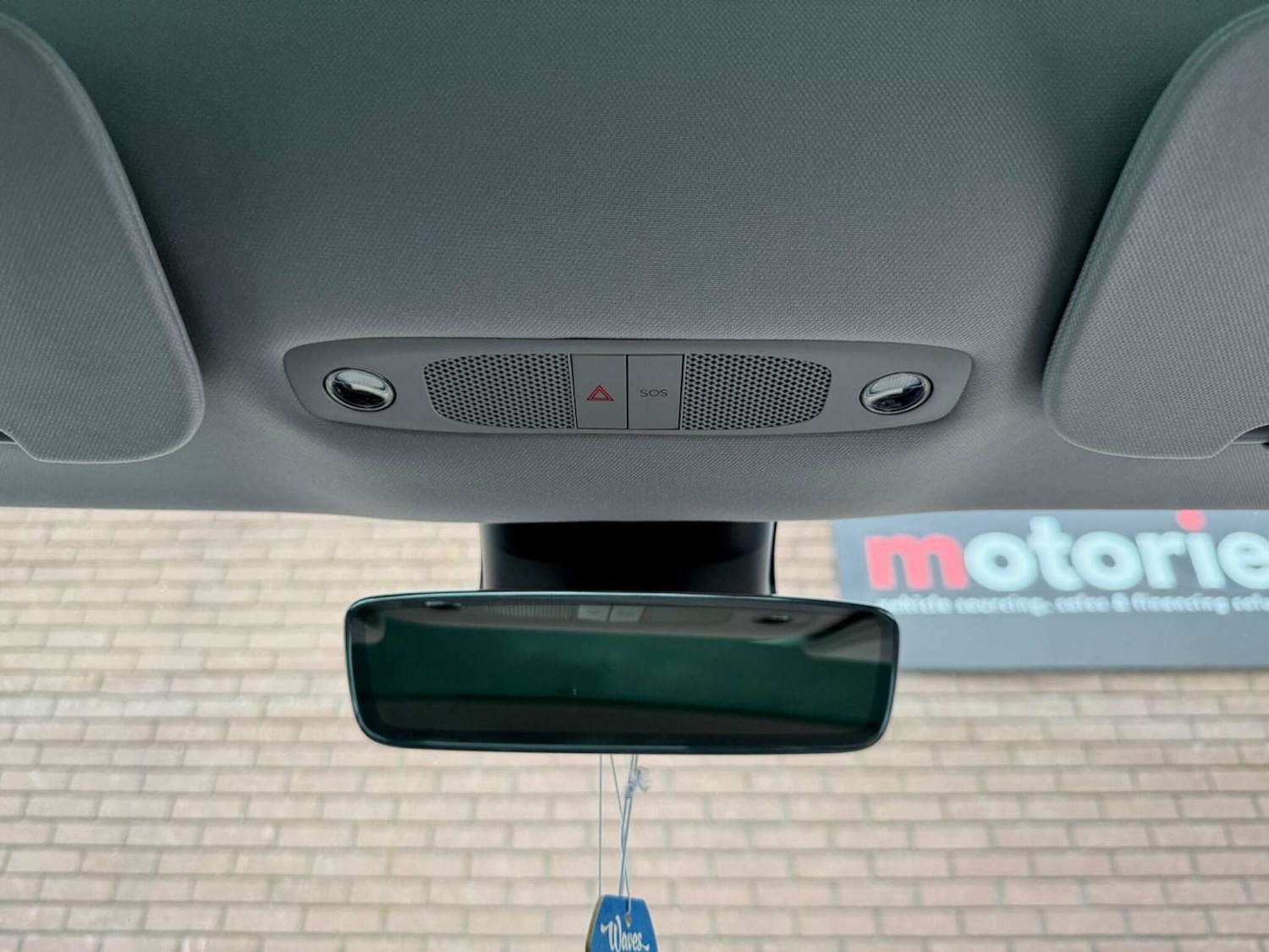 Used Tesla Model 3 2019 for sale - 77274333: Photo 68