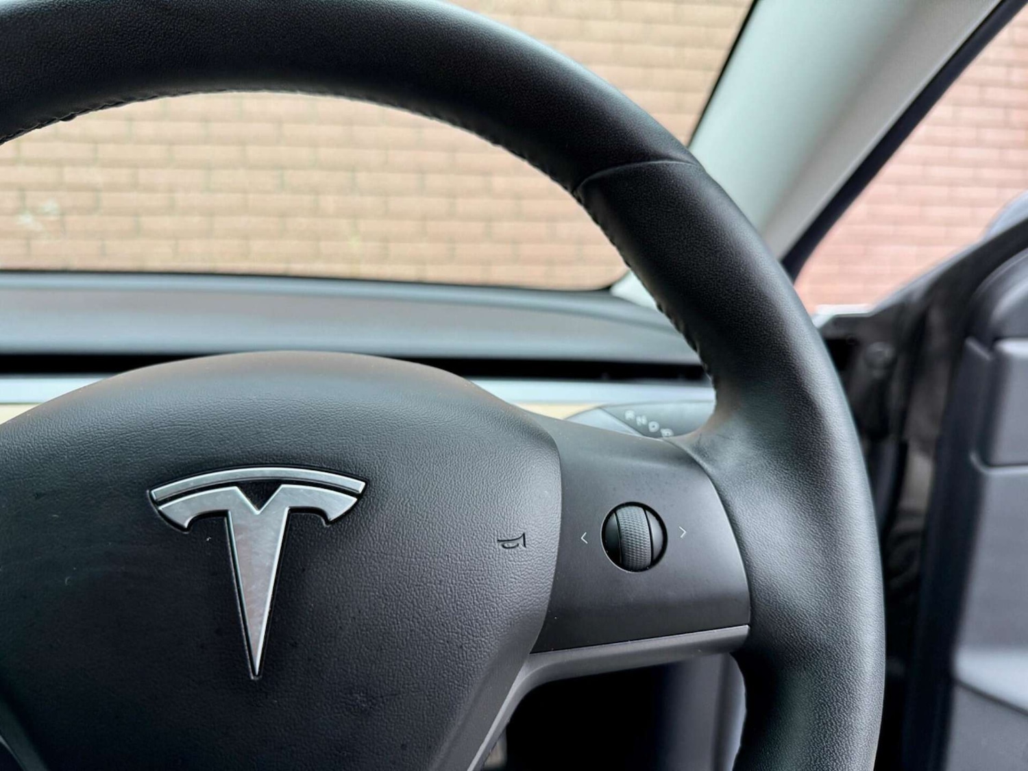 Used Tesla Model 3 2019 for sale - 77274333: Photo 69