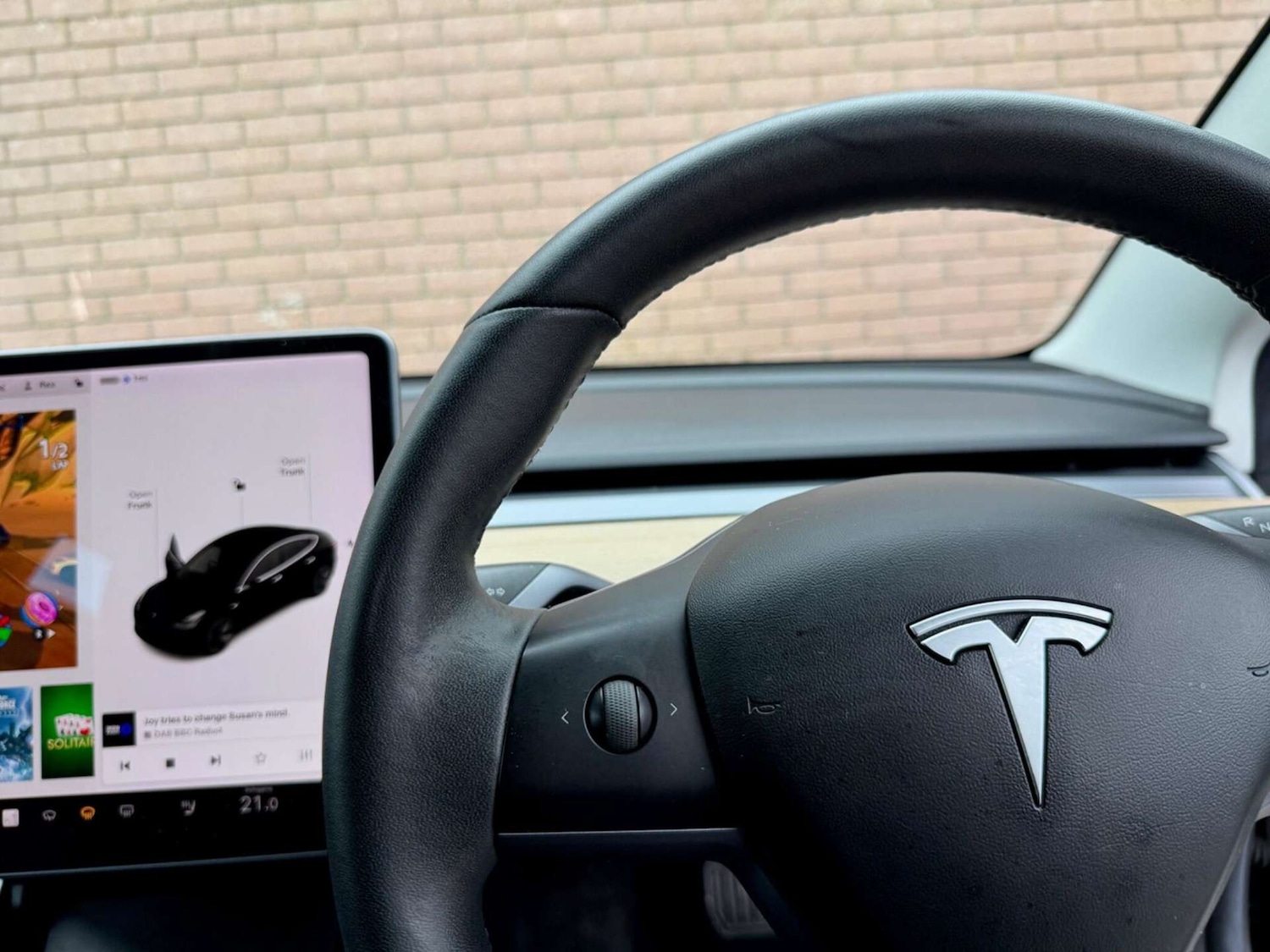 Used Tesla Model 3 2019 for sale - 77274333: Photo 70