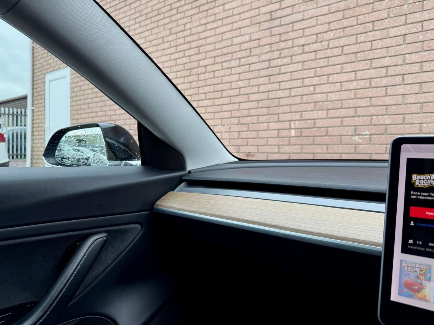 Used Tesla Model 3 2019 for sale - 77274333: Photo 72