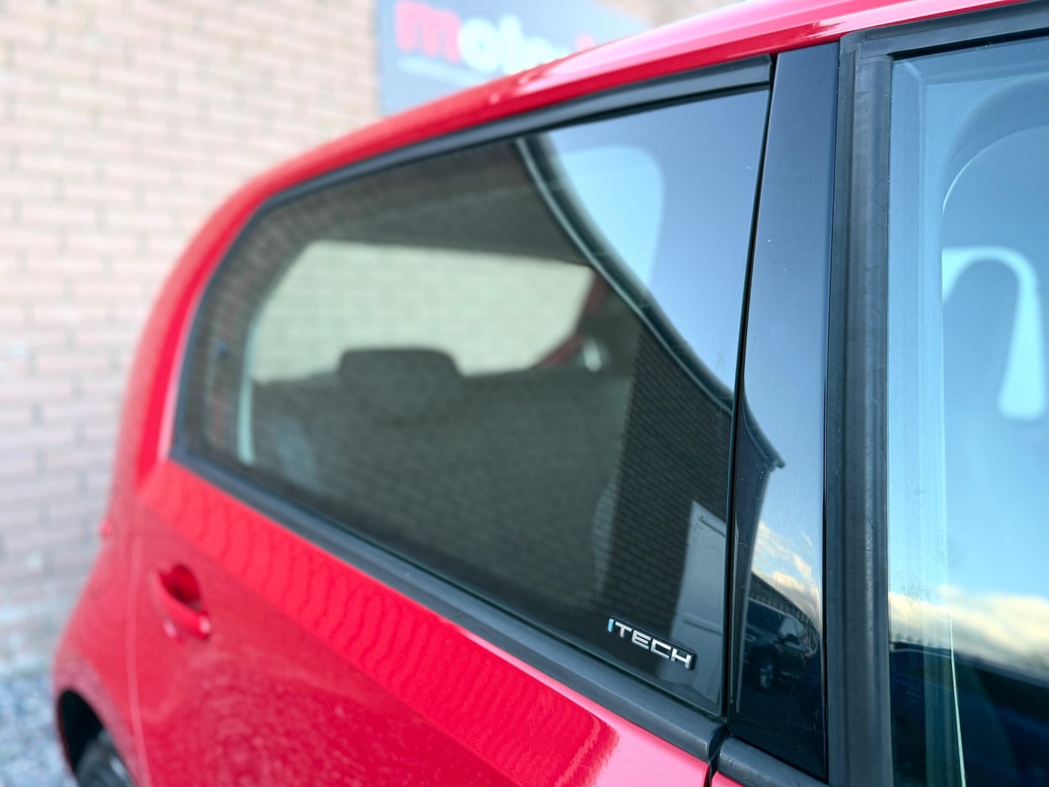 Used SEAT Mii 2015 for sale - 76658795: Photo 32