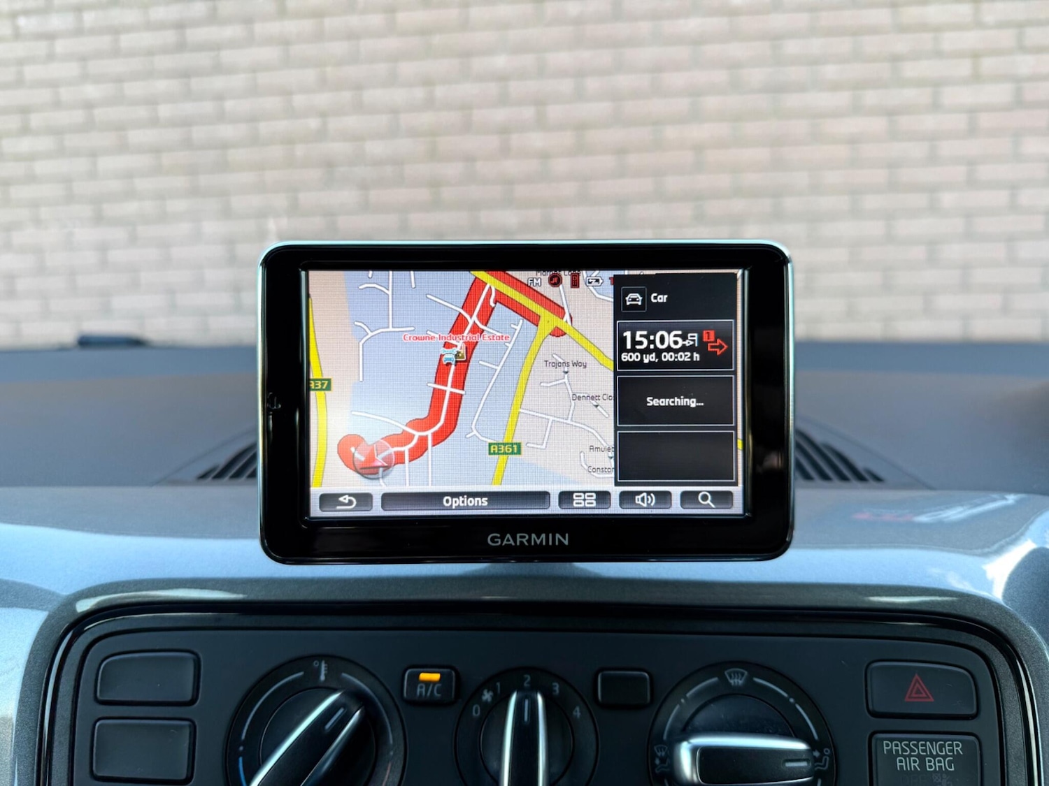 Used SEAT Mii 2015 for sale - 76658795: Photo 4