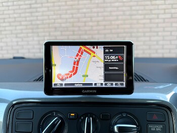 Used SEAT Mii 2015 for sale - 76658795: Photo