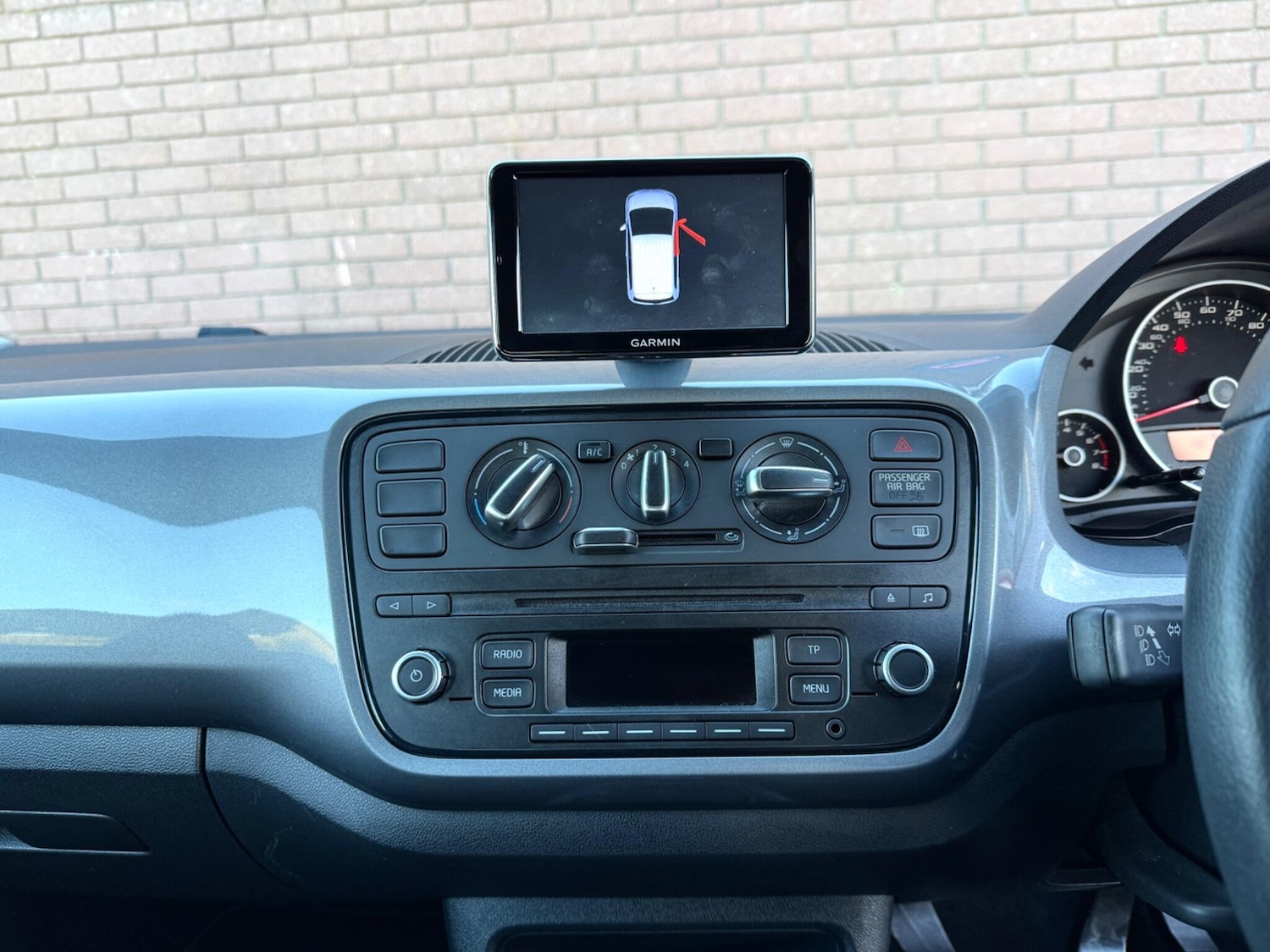 Used SEAT Mii 2015 for sale - 76658795: Photo 58