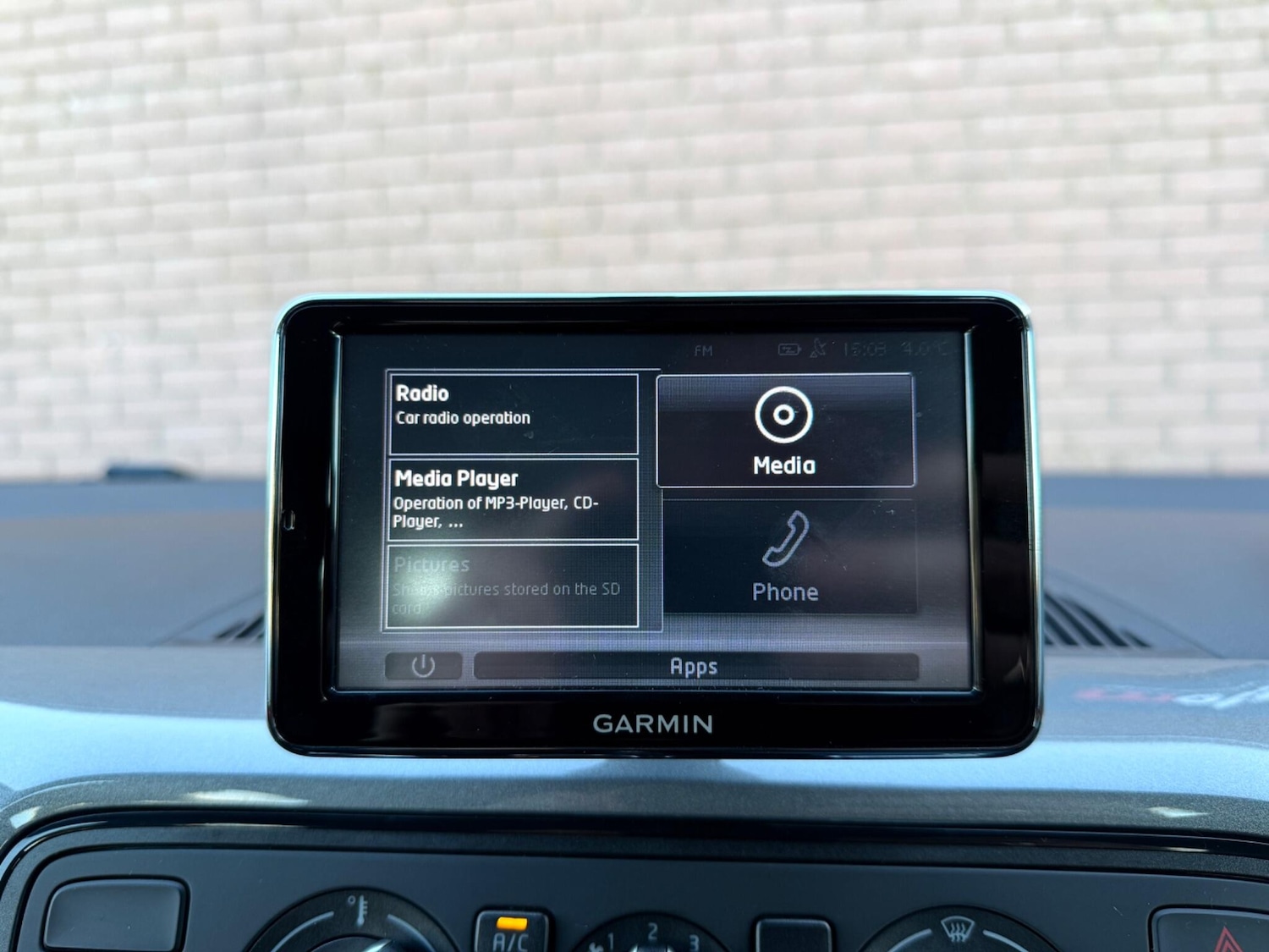 Used SEAT Mii 2015 for sale - 76658795: Photo 60