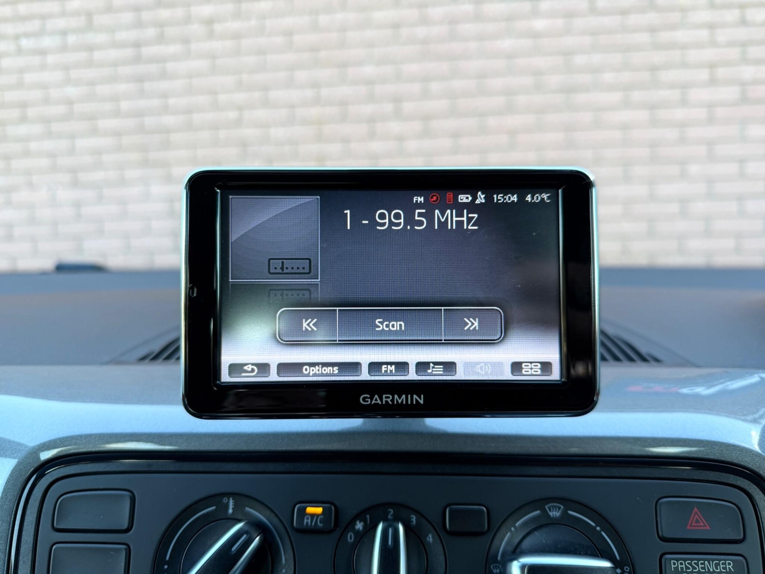 Used SEAT Mii 2015 for sale - 76658795: Photo 61