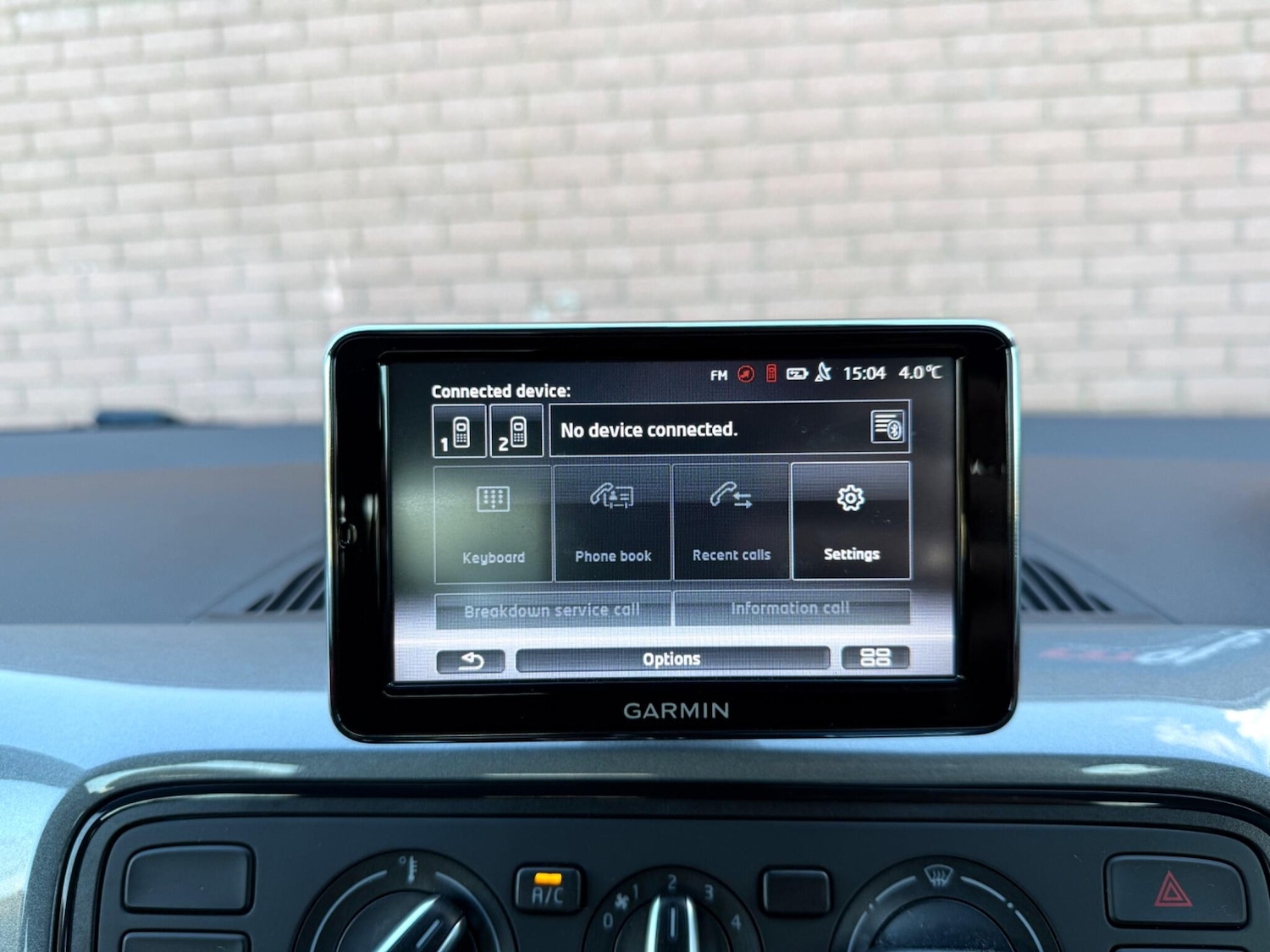 Used SEAT Mii 2015 for sale - 76658795: Photo 62