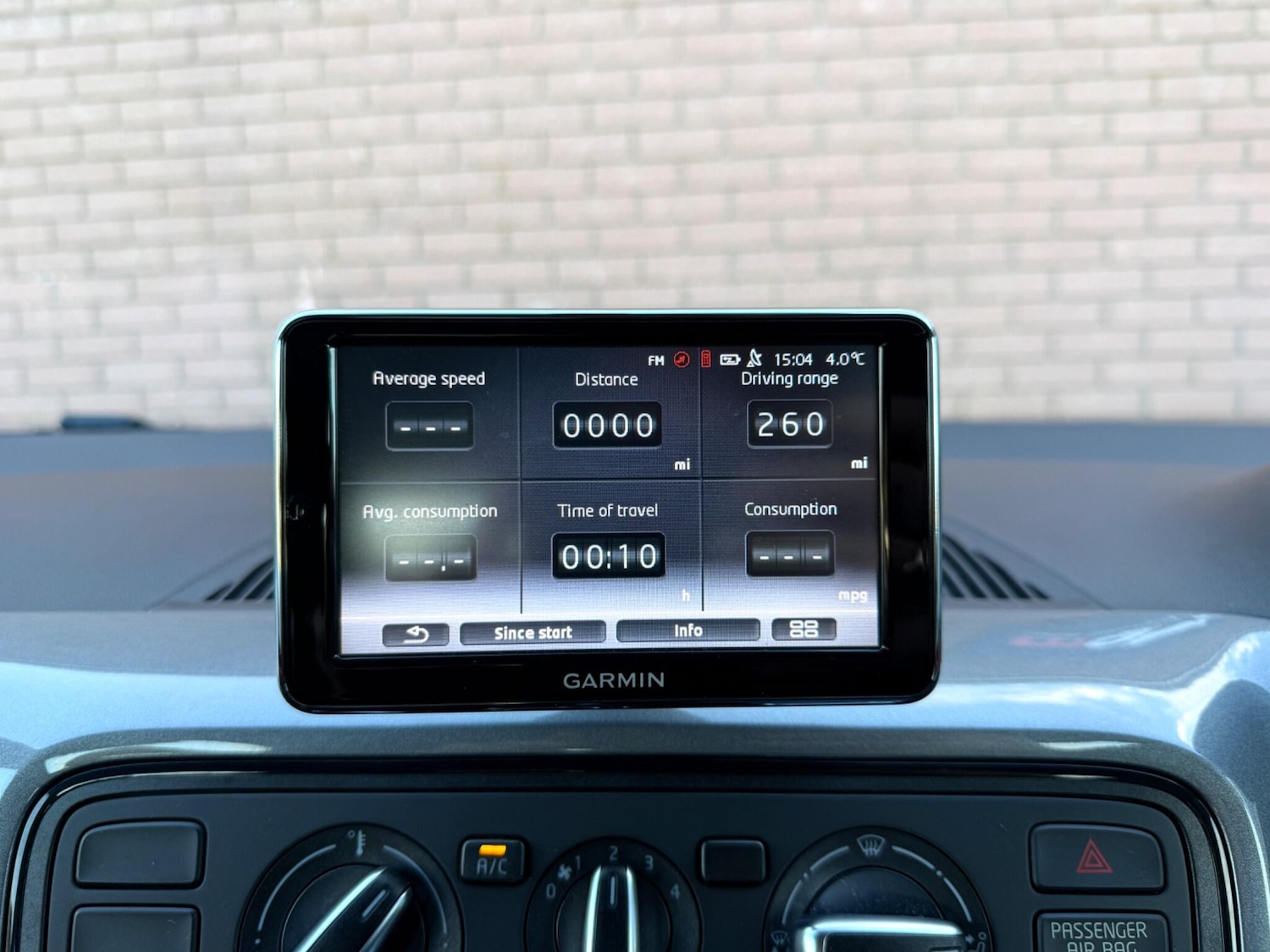 Used SEAT Mii 2015 for sale - 76658795: Photo 63