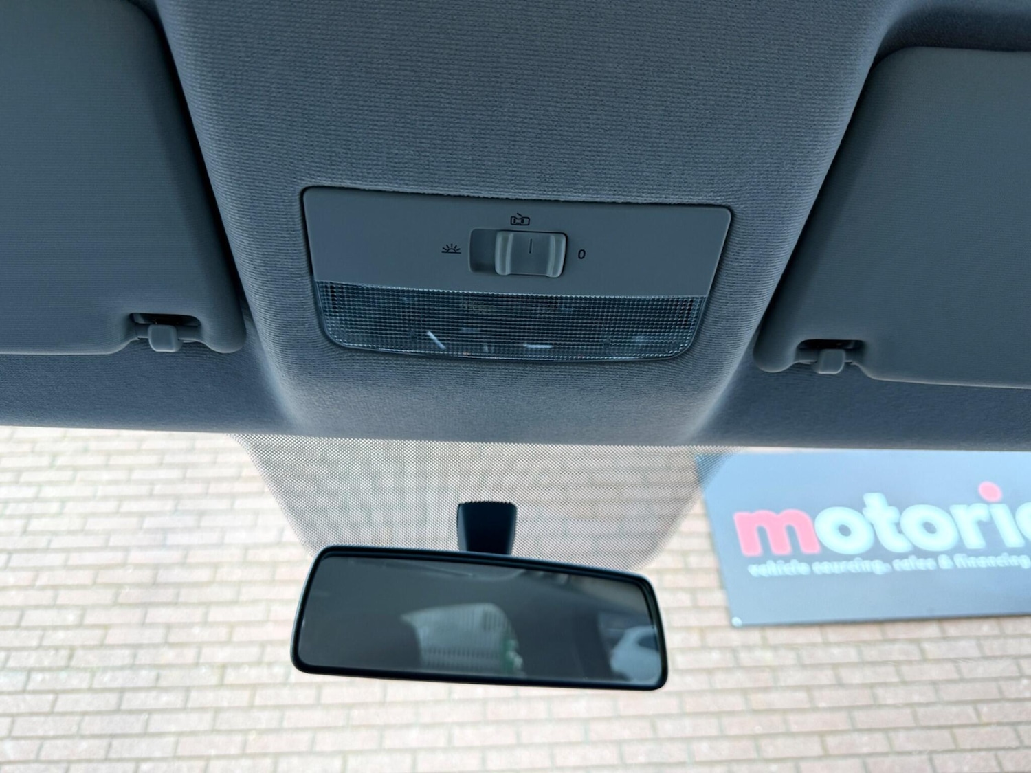 Used SEAT Mii 2015 for sale - 76658795: Photo 66