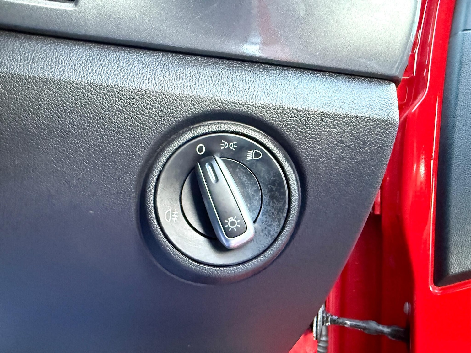 Used SEAT Mii 2015 for sale - 76658795: Photo 67