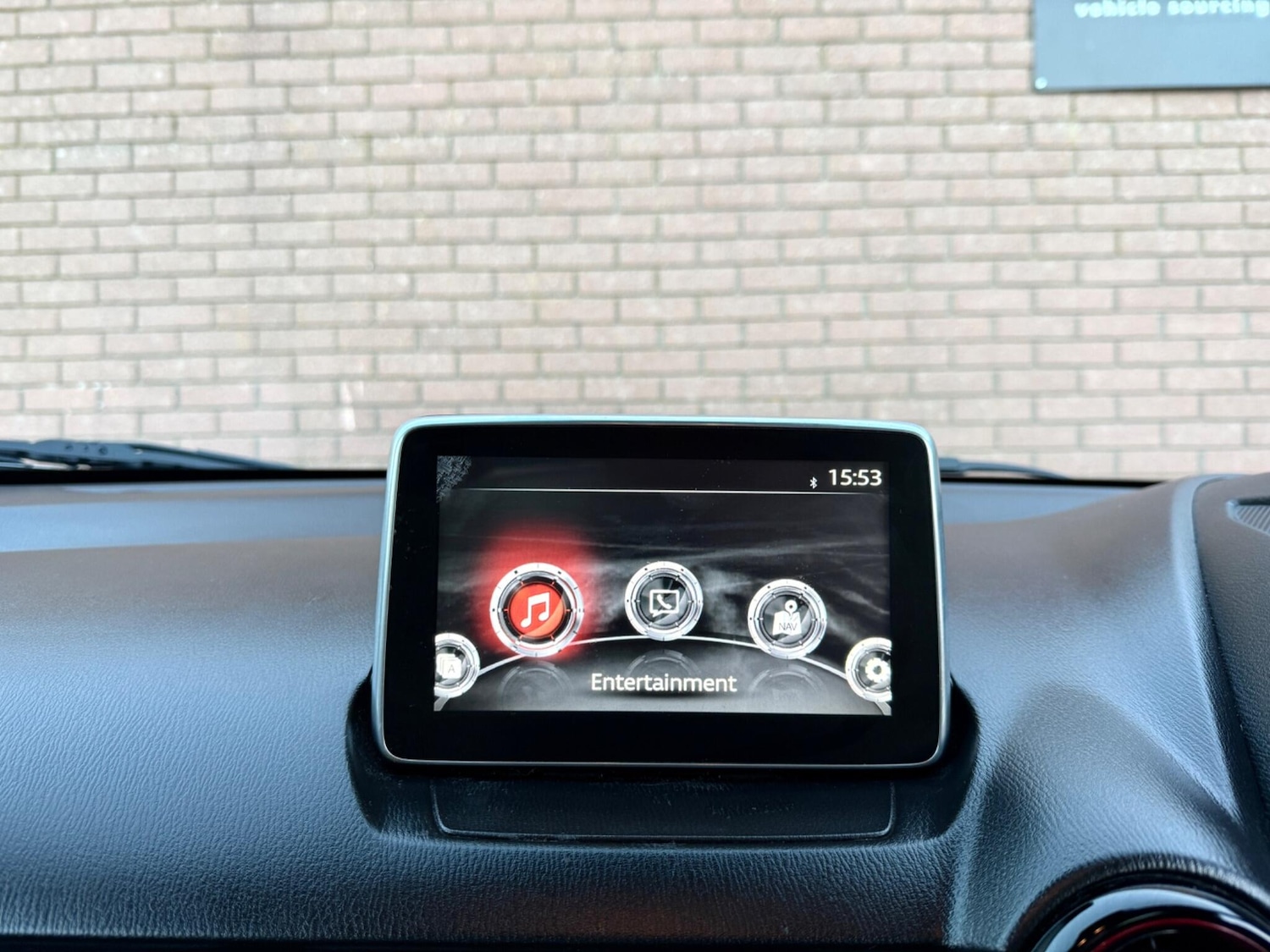 Used Mazda CX-3 2016 for sale - 76658818: Photo 56