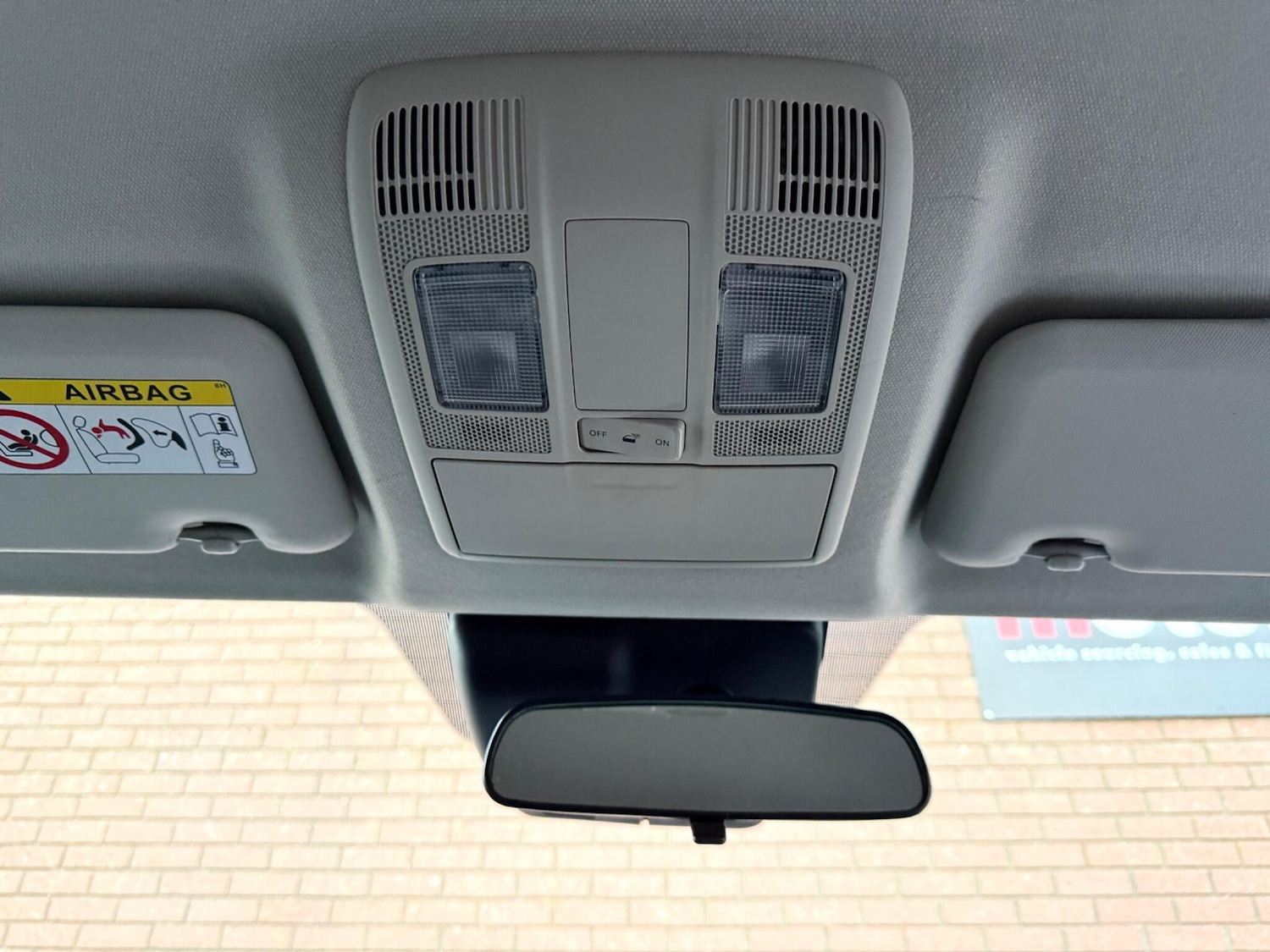 Used Mazda CX-3 2016 for sale - 76658818: Photo 64