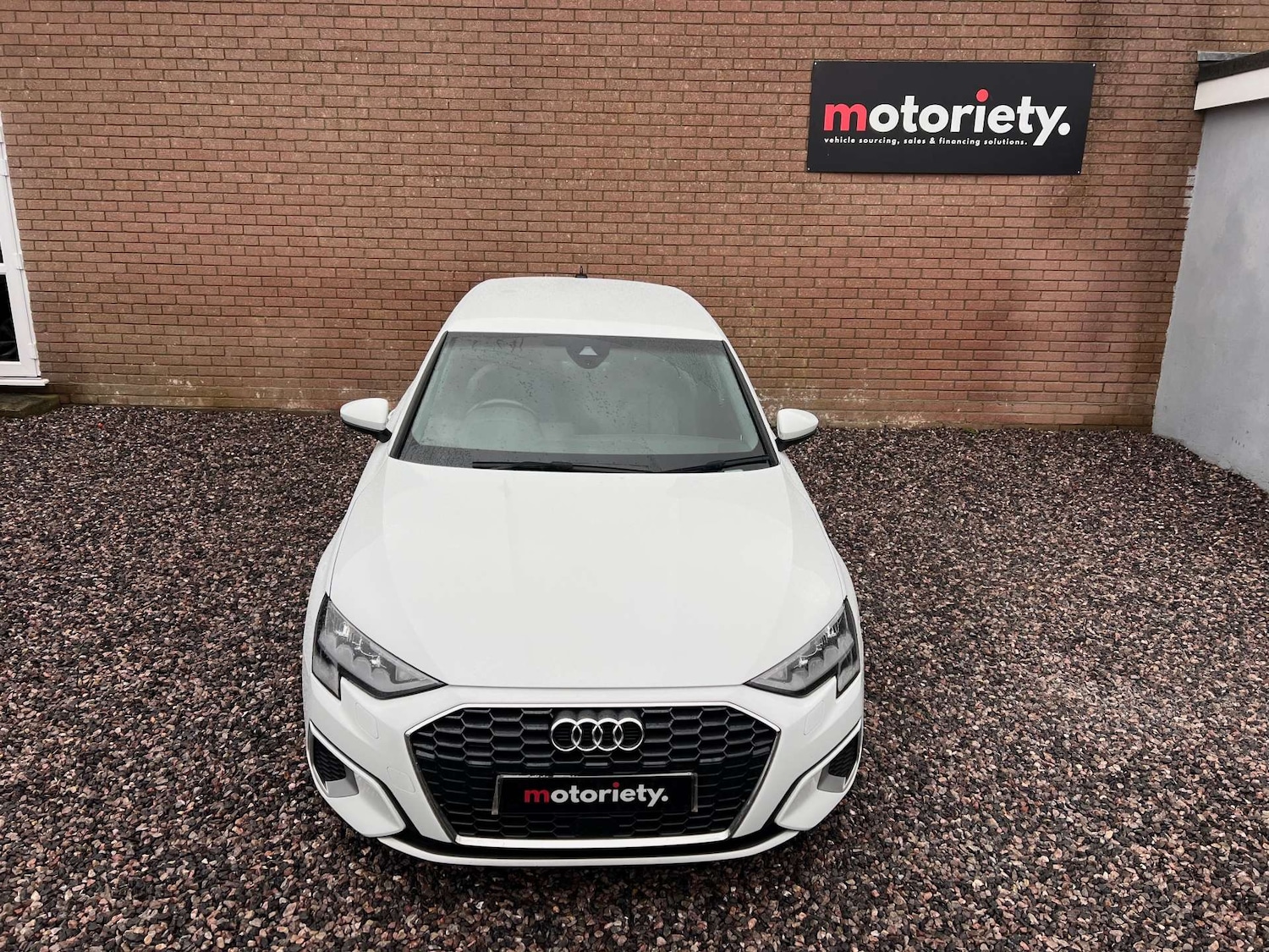 Used Audi A3 2021 for sale - 77394890: Photo 11