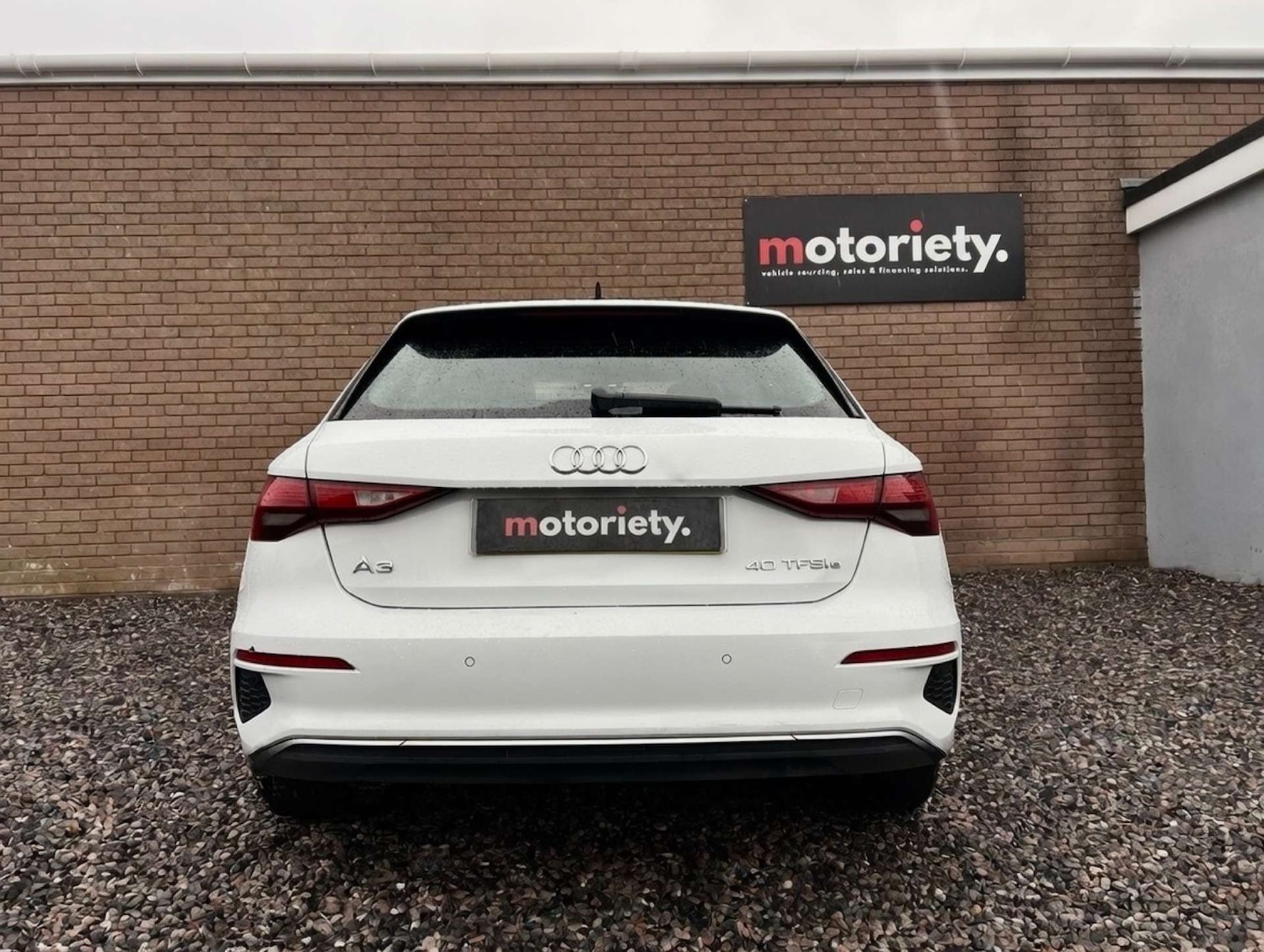 Used Audi A3 2021 for sale - 77394890: Photo 22