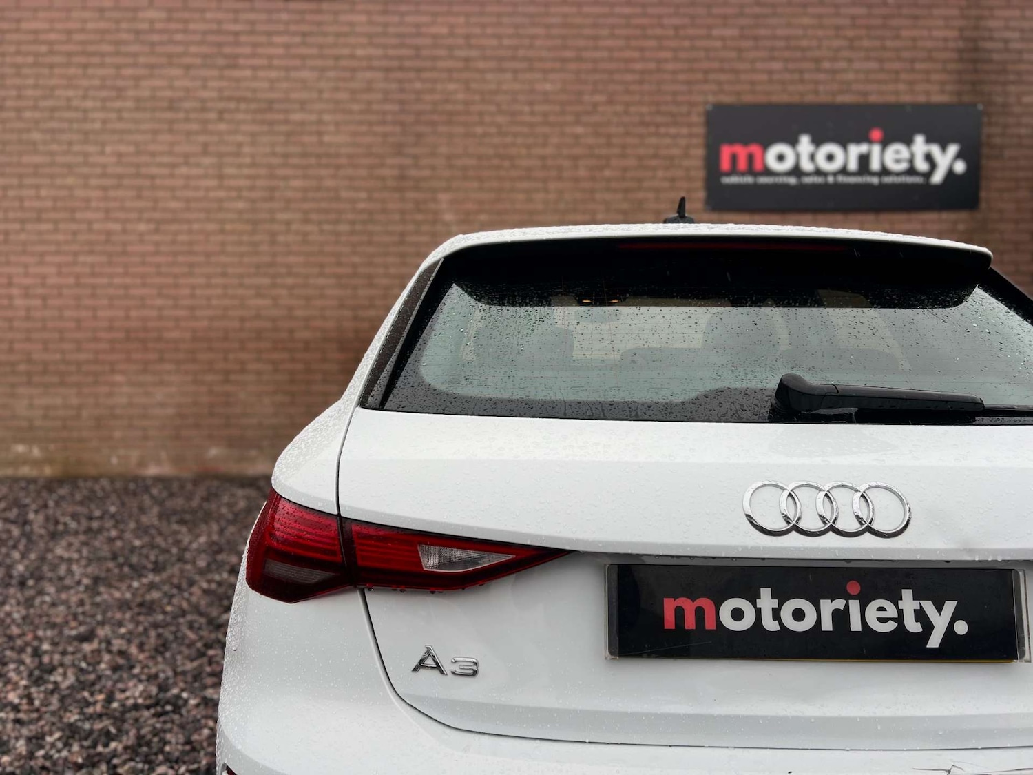 Used Audi A3 2021 for sale - 77394890: Photo 25