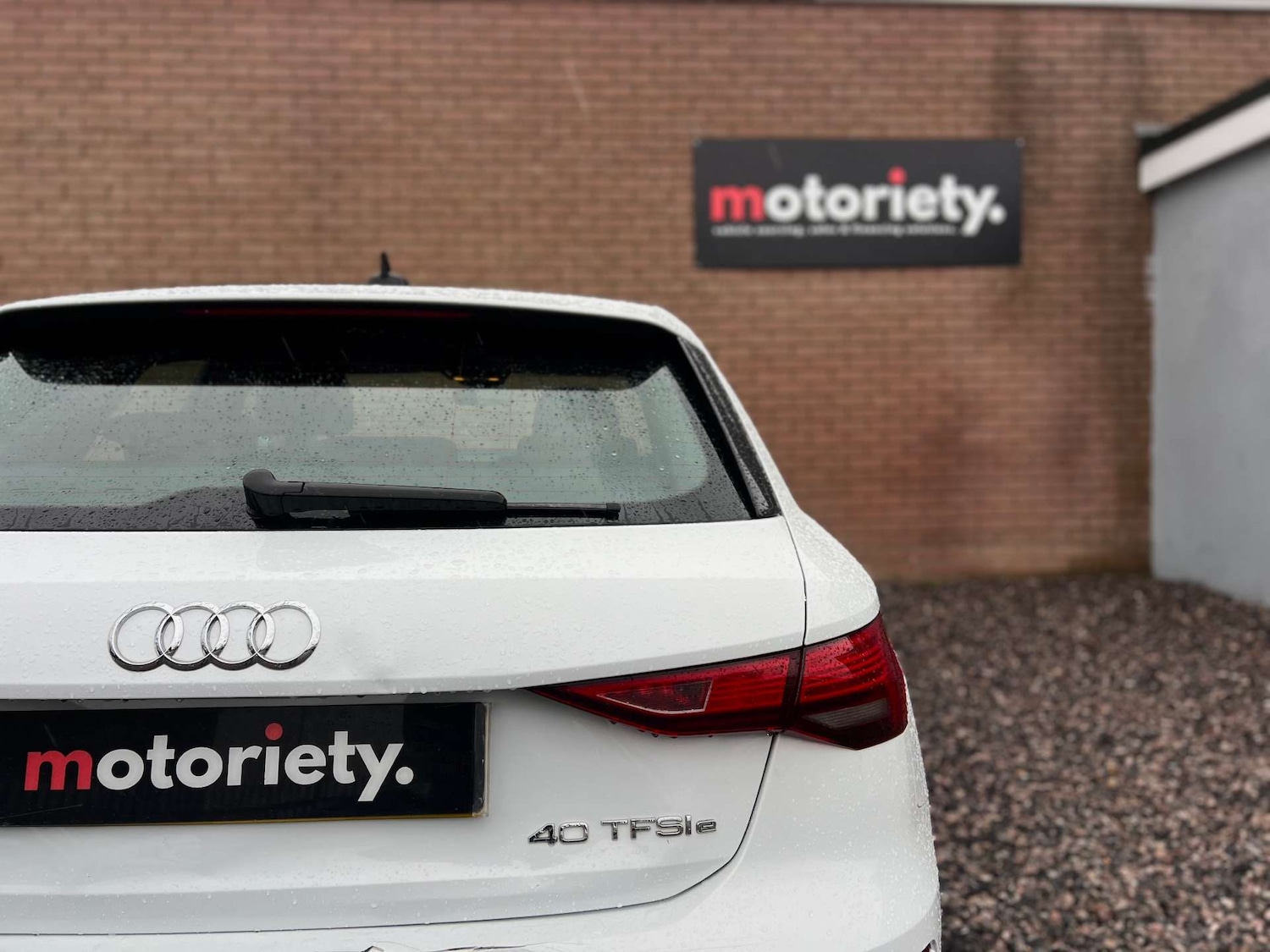 Used Audi A3 2021 for sale - 77394890: Photo 26