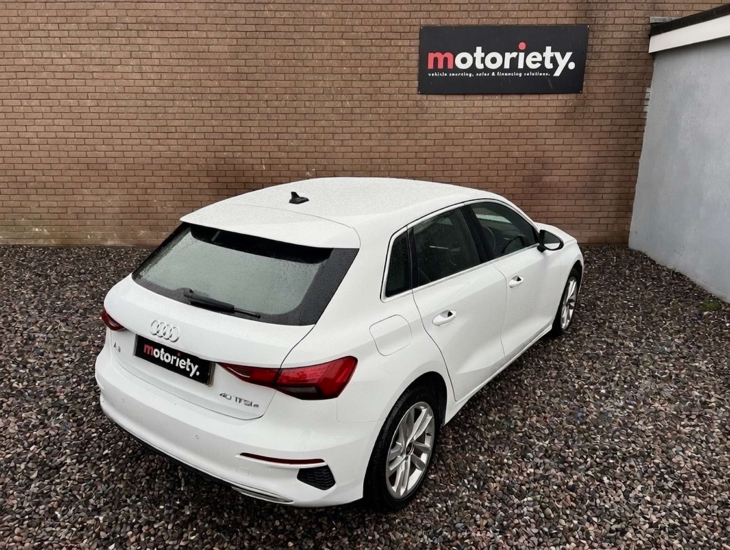 Used Audi A3 2021 for sale - 77394890: Photo 29