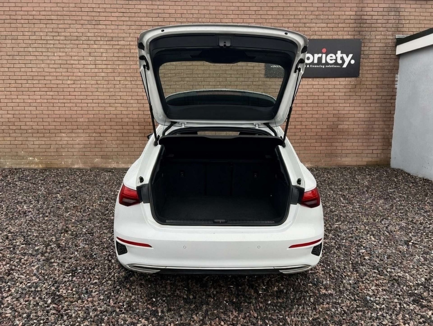 Used Audi A3 2021 for sale - 77394890: Photo 33