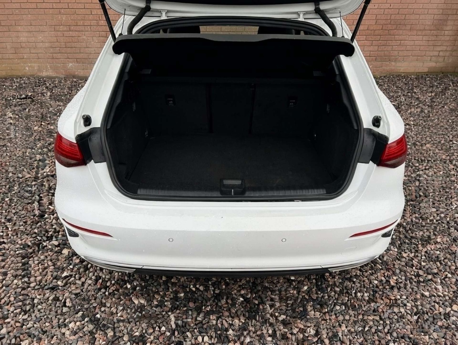 Used Audi A3 2021 for sale - 77394890: Photo 34