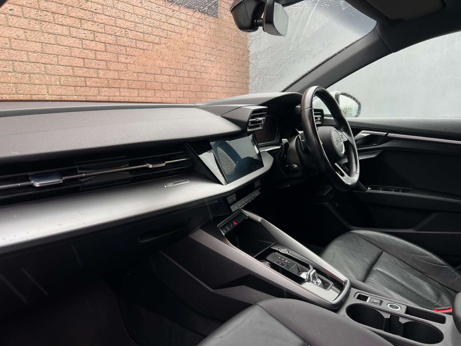 Used Audi A3 2021 for sale - 77394890: Photo 39