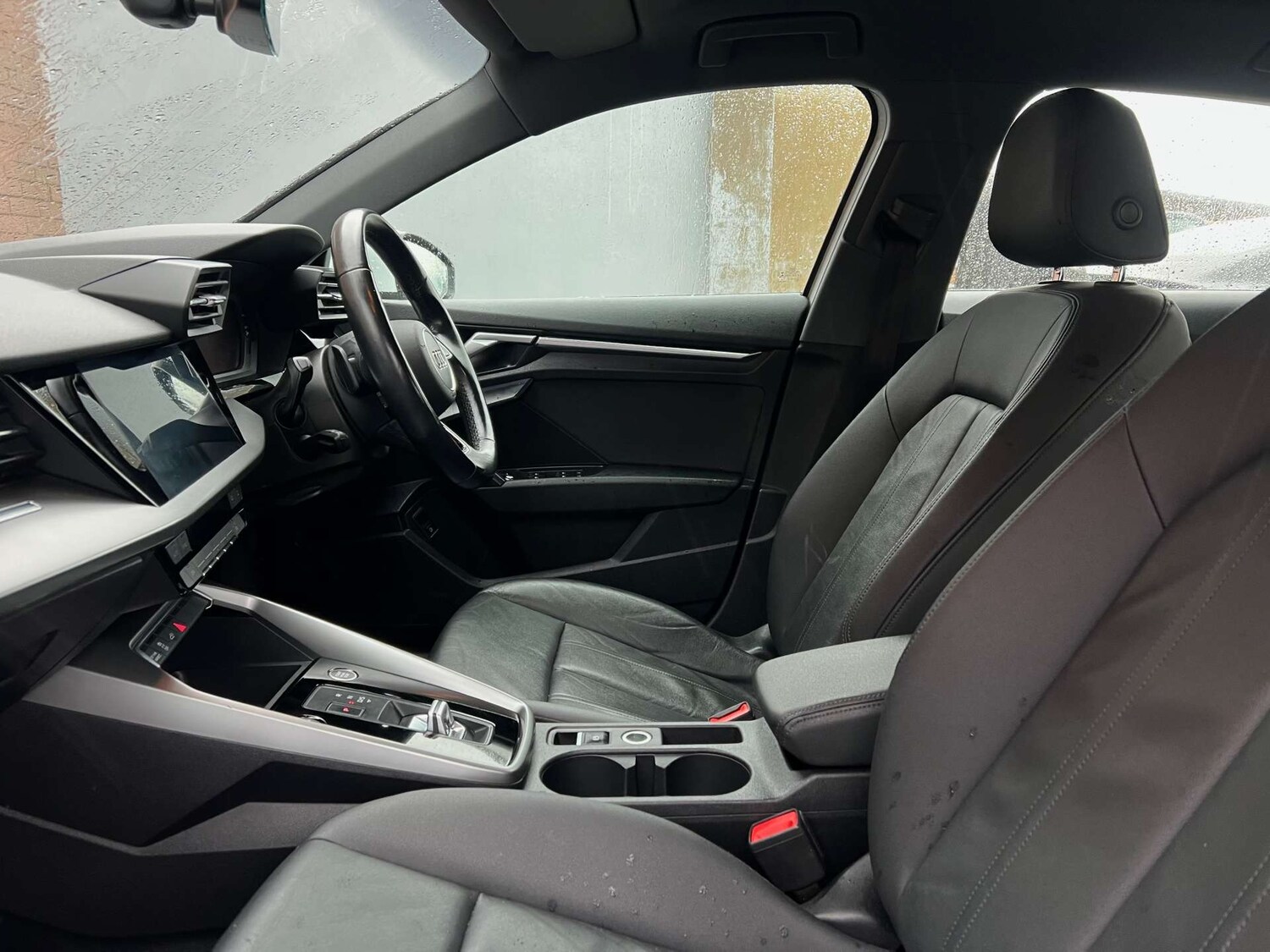 Used Audi A3 2021 for sale - 77394890: Photo 41