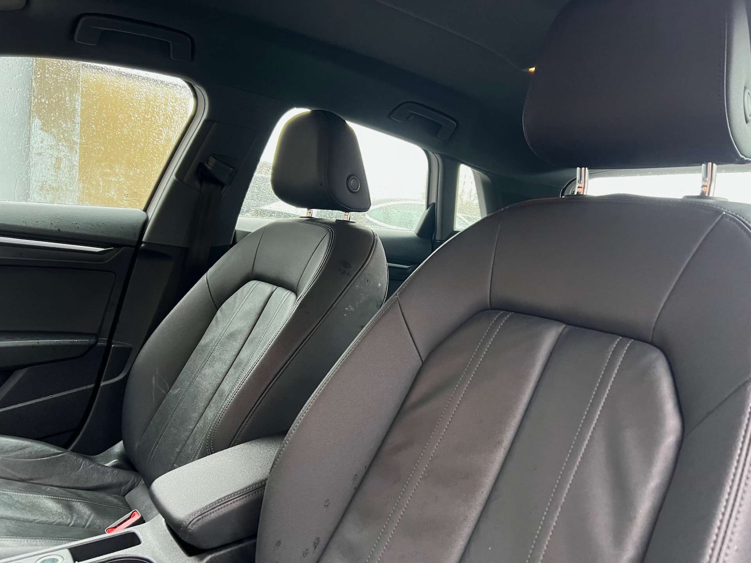 Used Audi A3 2021 for sale - 77394890: Photo 42