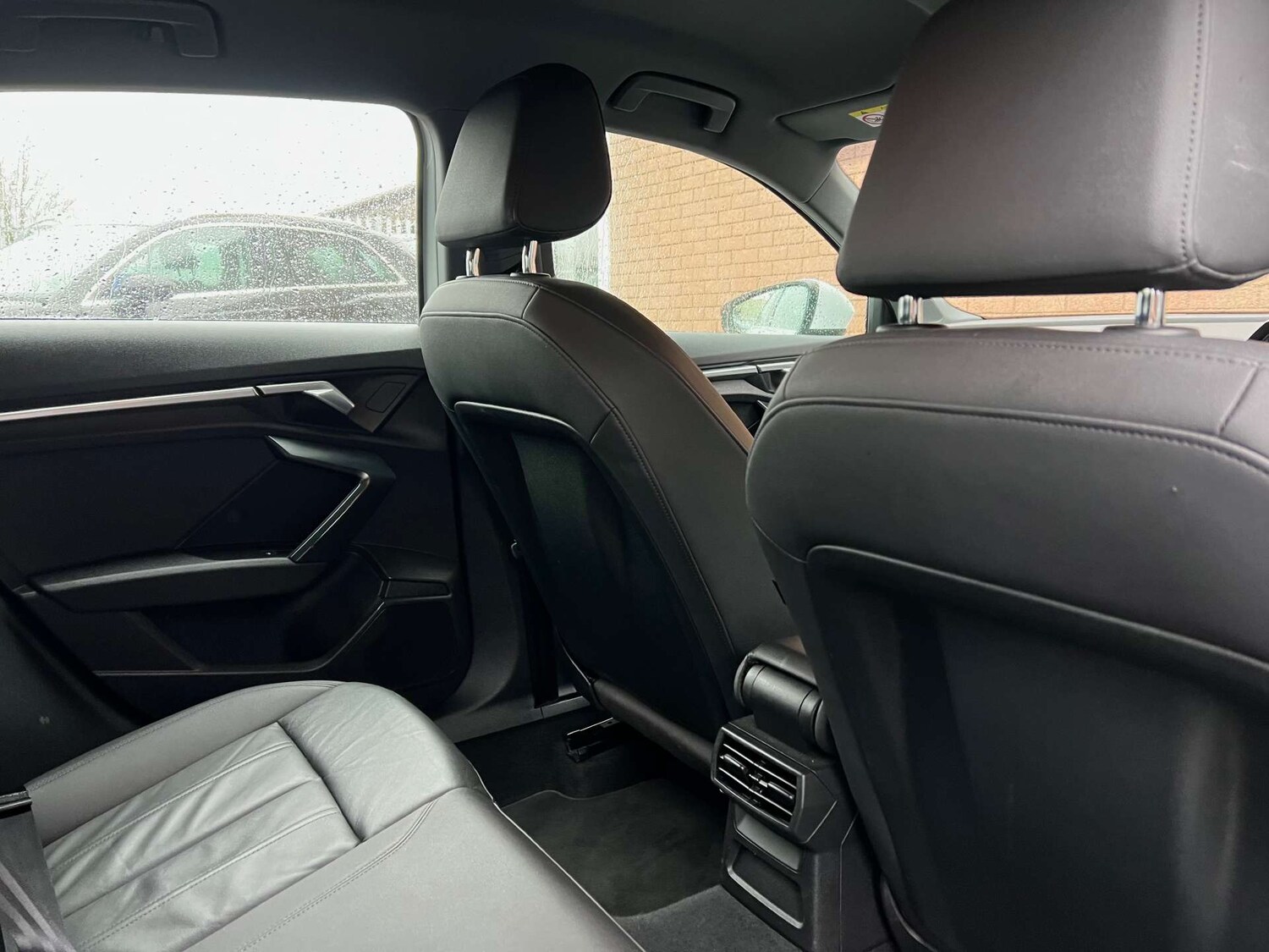 Used Audi A3 2021 for sale - 77394890: Photo 44