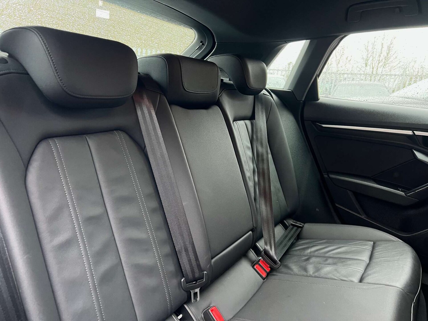 Used Audi A3 2021 for sale - 77394890: Photo 46