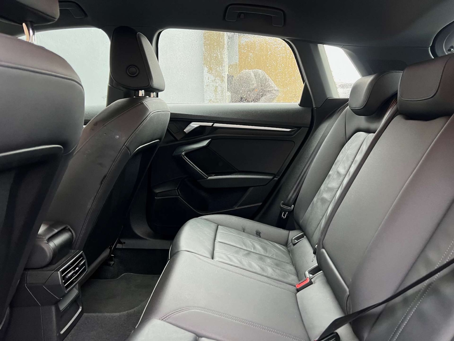 Used Audi A3 2021 for sale - 77394890: Photo 49