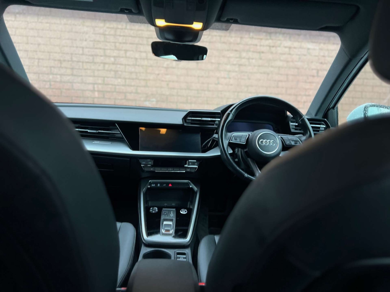 Used Audi A3 2021 for sale - 77394890: Photo 52