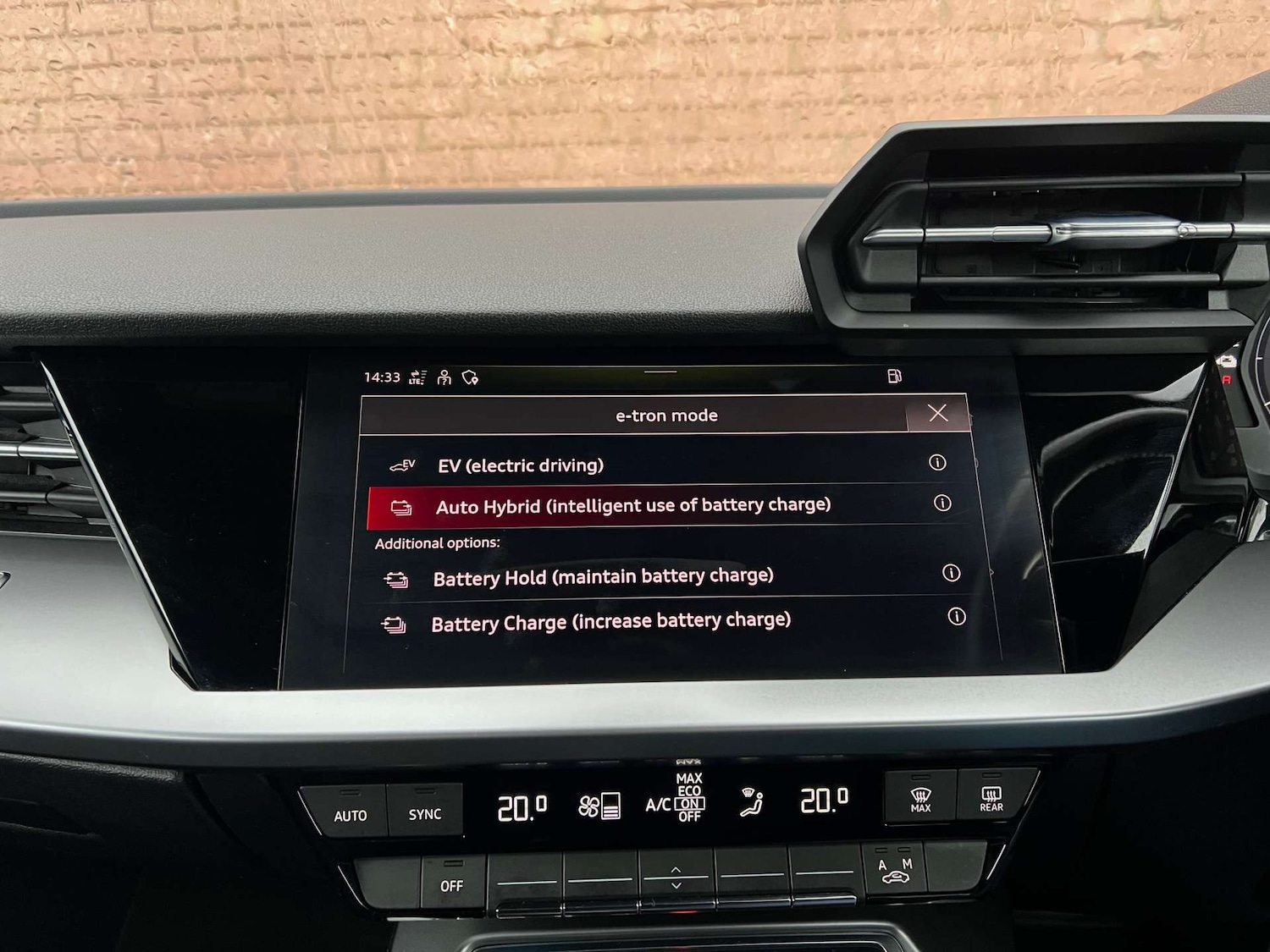 Used Audi A3 2021 for sale - 77394890: Photo 54