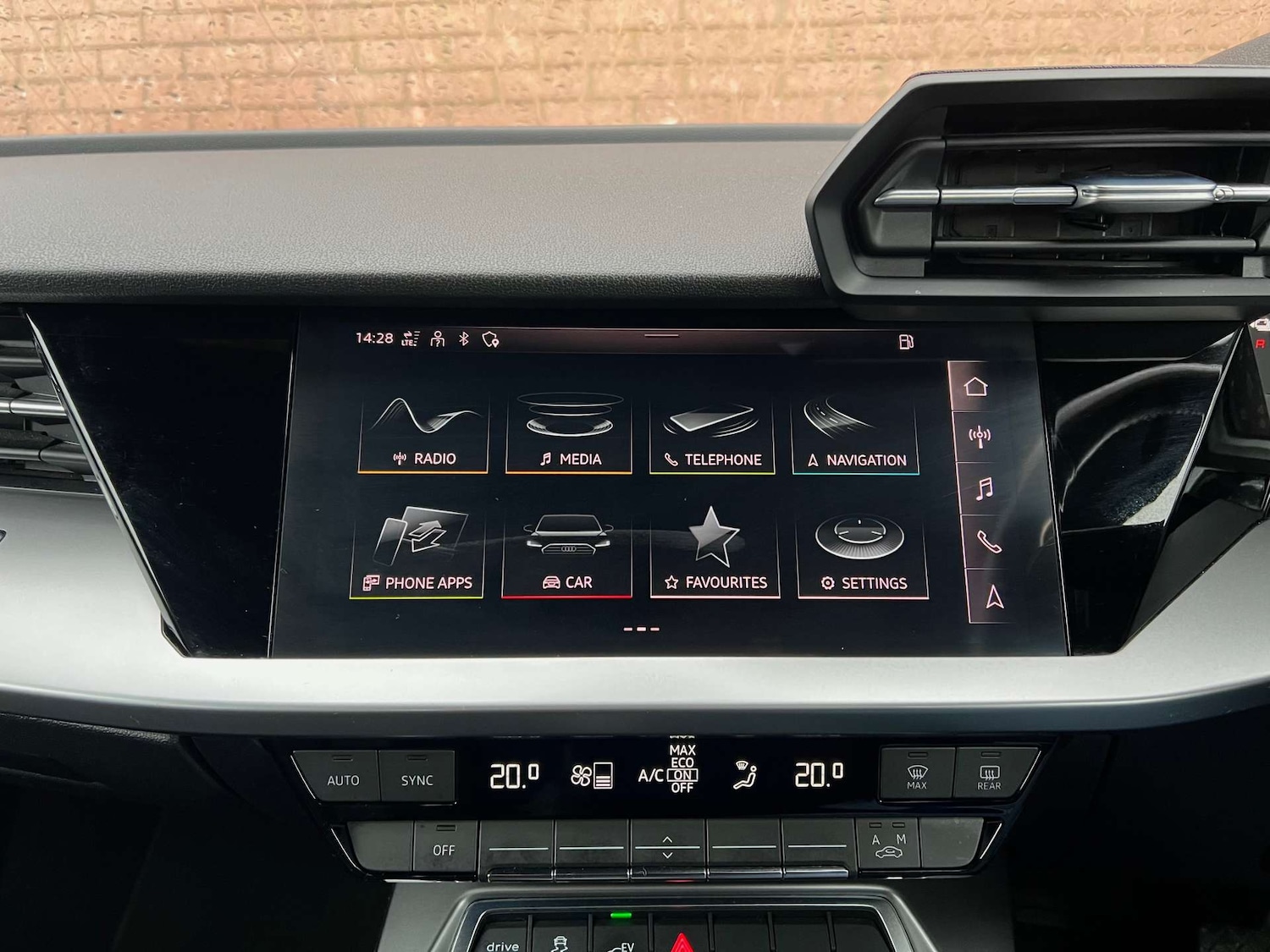 Used Audi A3 2021 for sale - 77394890: Photo 57