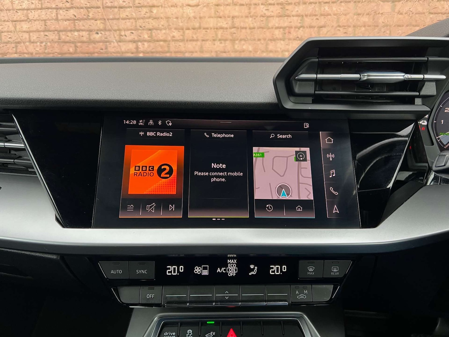 Used Audi A3 2021 for sale - 77394890: Photo 58