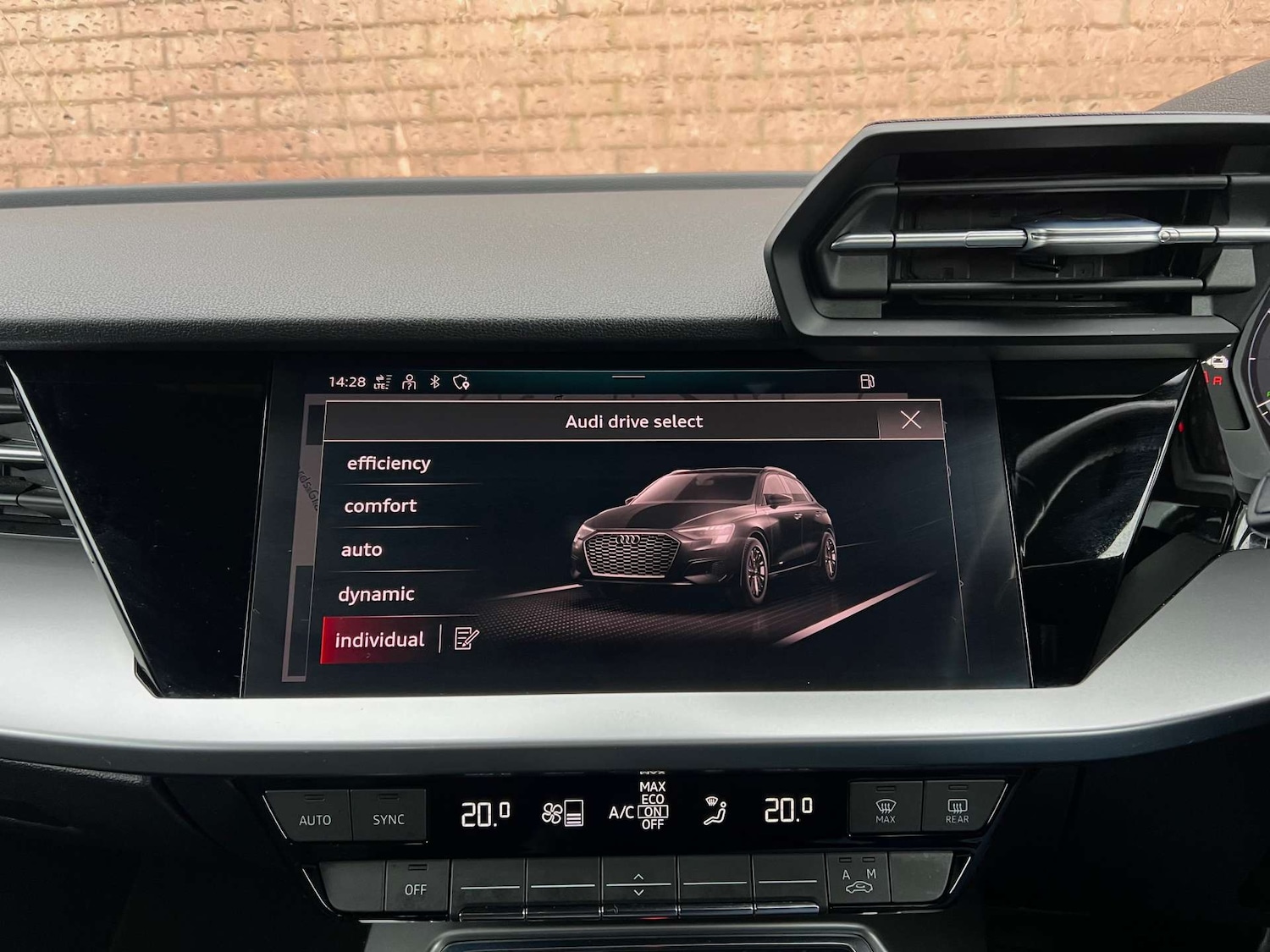 Used Audi A3 2021 for sale - 77394890: Photo 59