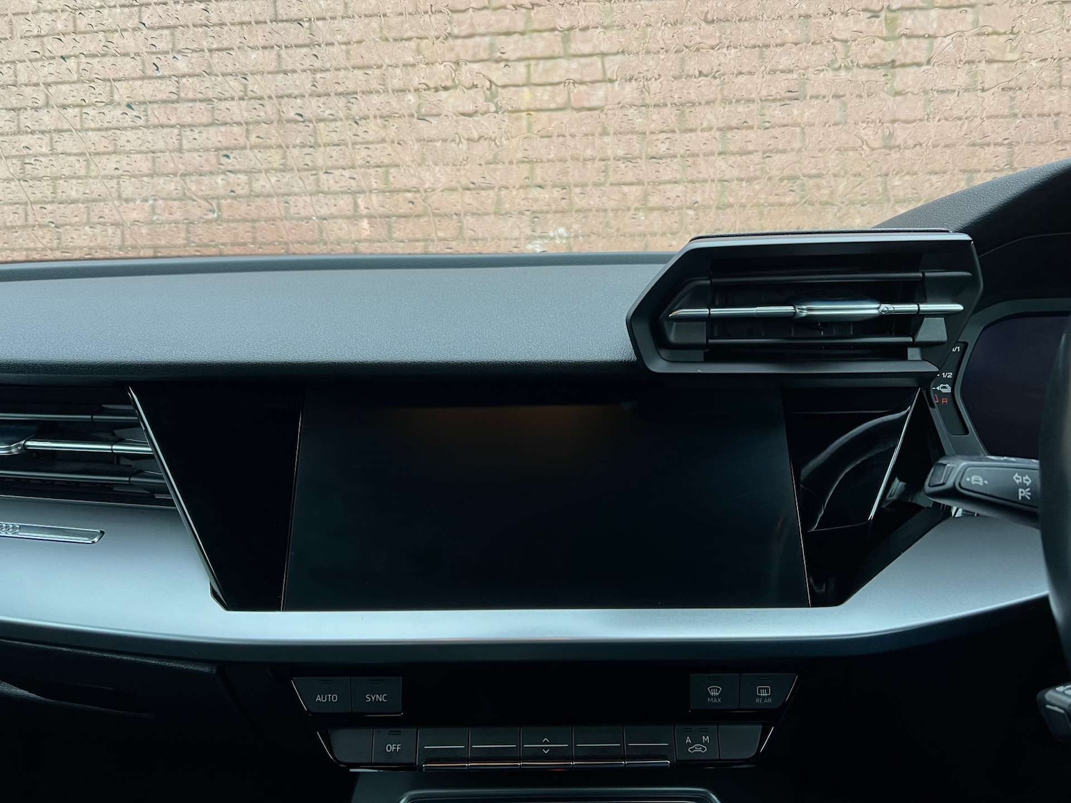 Used Audi A3 2021 for sale - 77394890: Photo 60