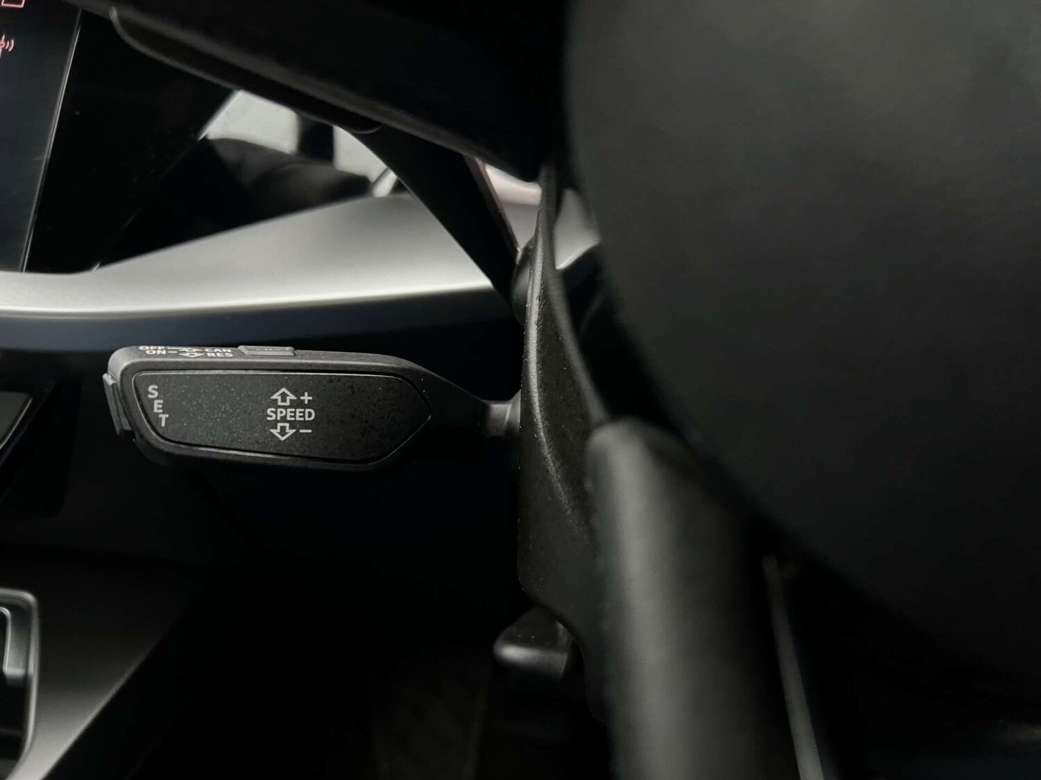 Used Audi A3 2021 for sale - 77394890: Photo 62