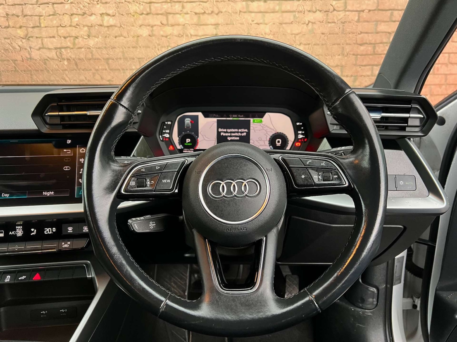 Used Audi A3 2021 for sale - 77394890: Photo 63