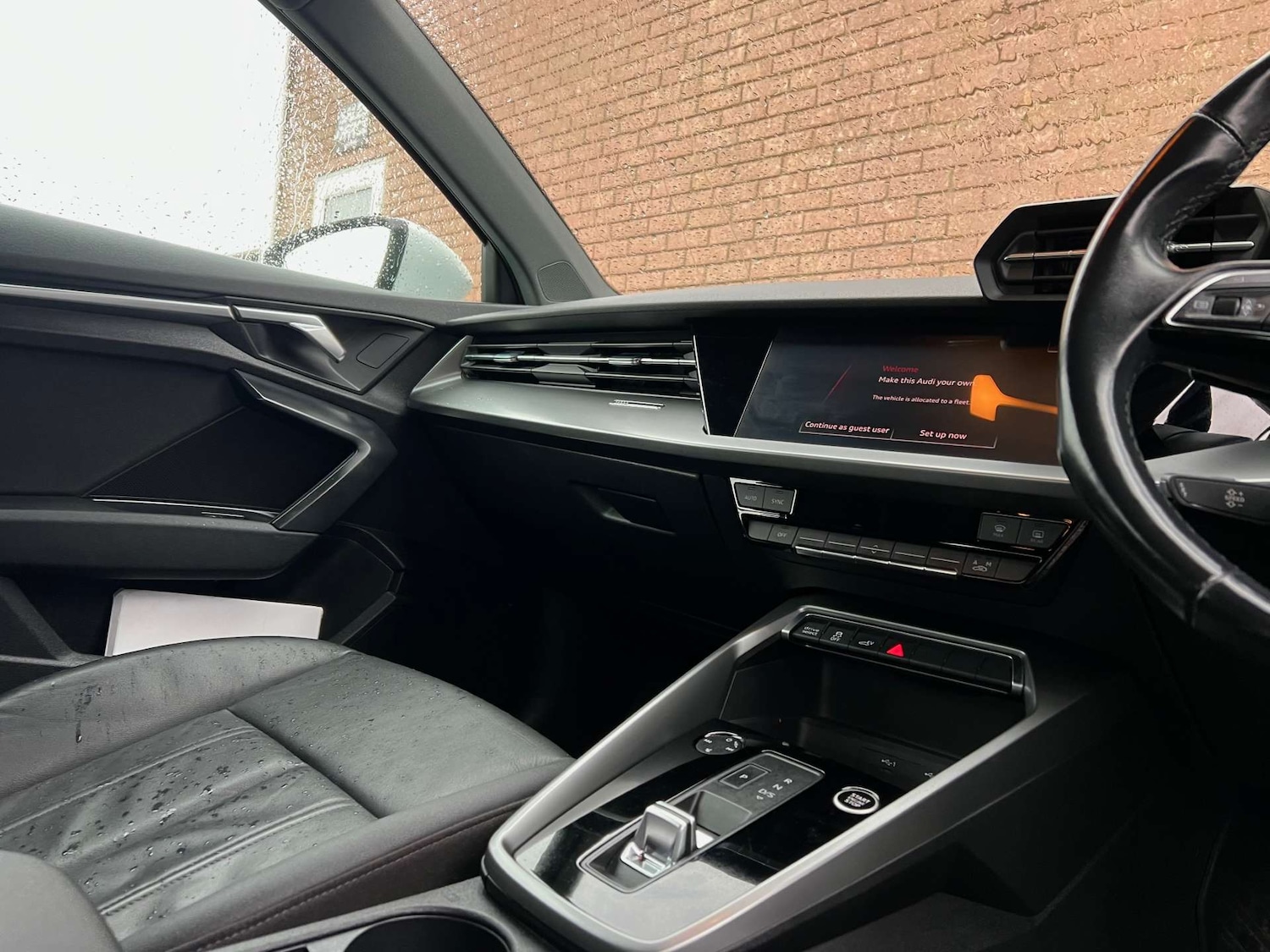 Used Audi A3 2021 for sale - 77394890: Photo 66