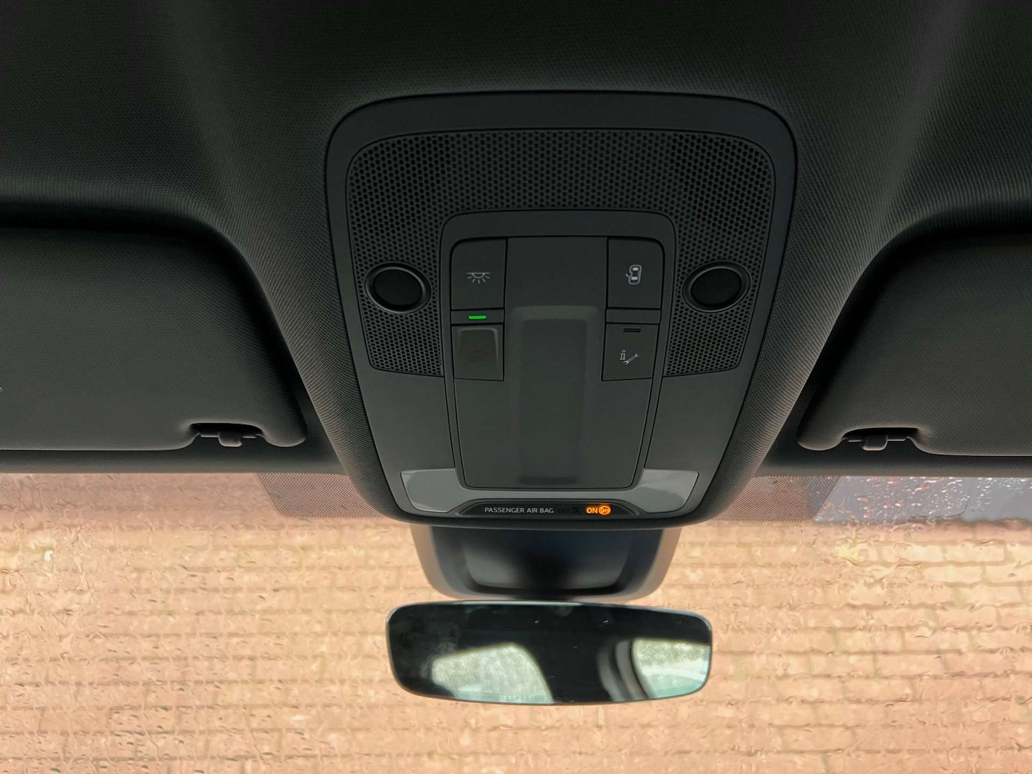 Used Audi A3 2021 for sale - 77394890: Photo 69