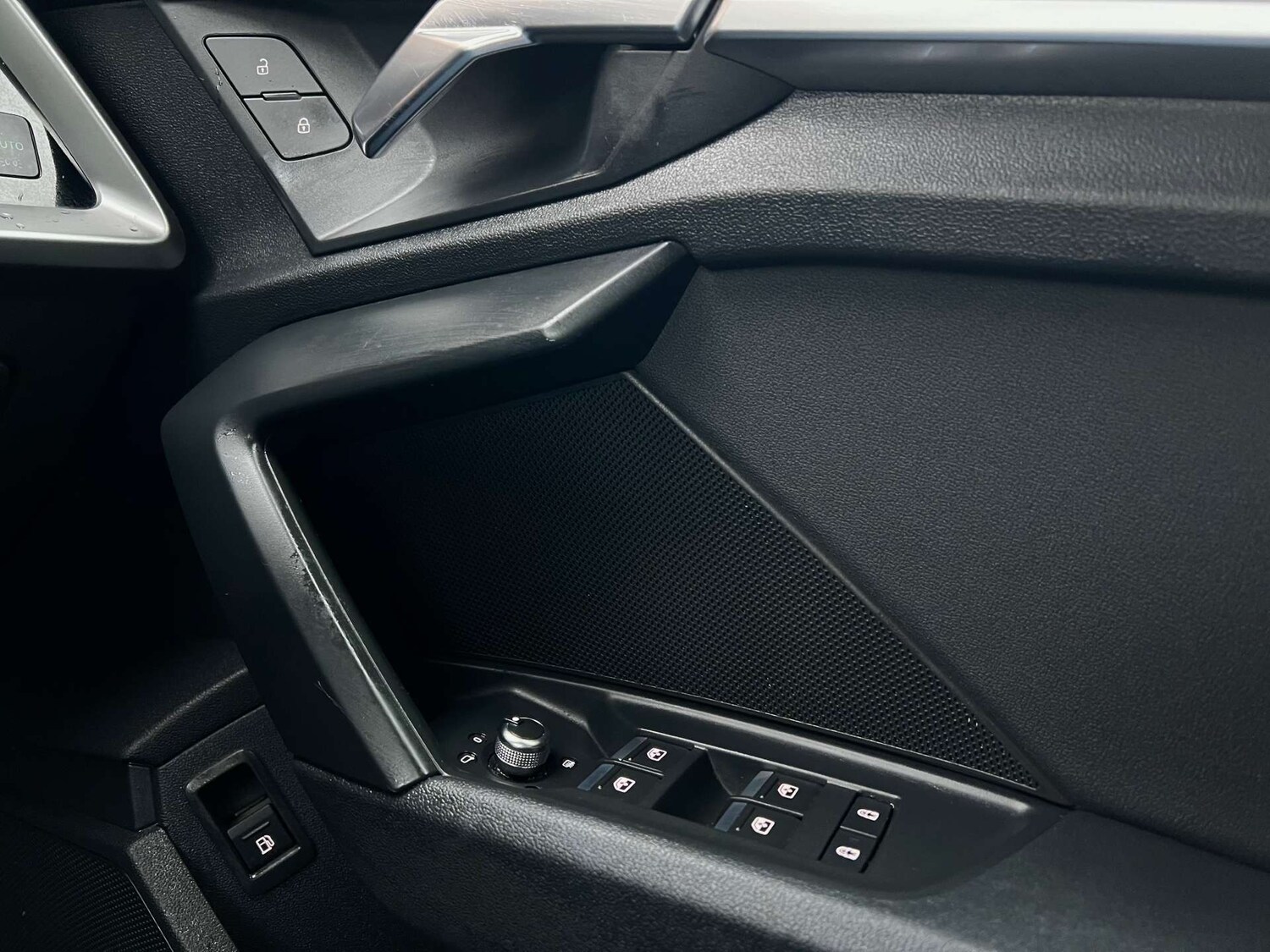 Used Audi A3 2021 for sale - 77394890: Photo 70