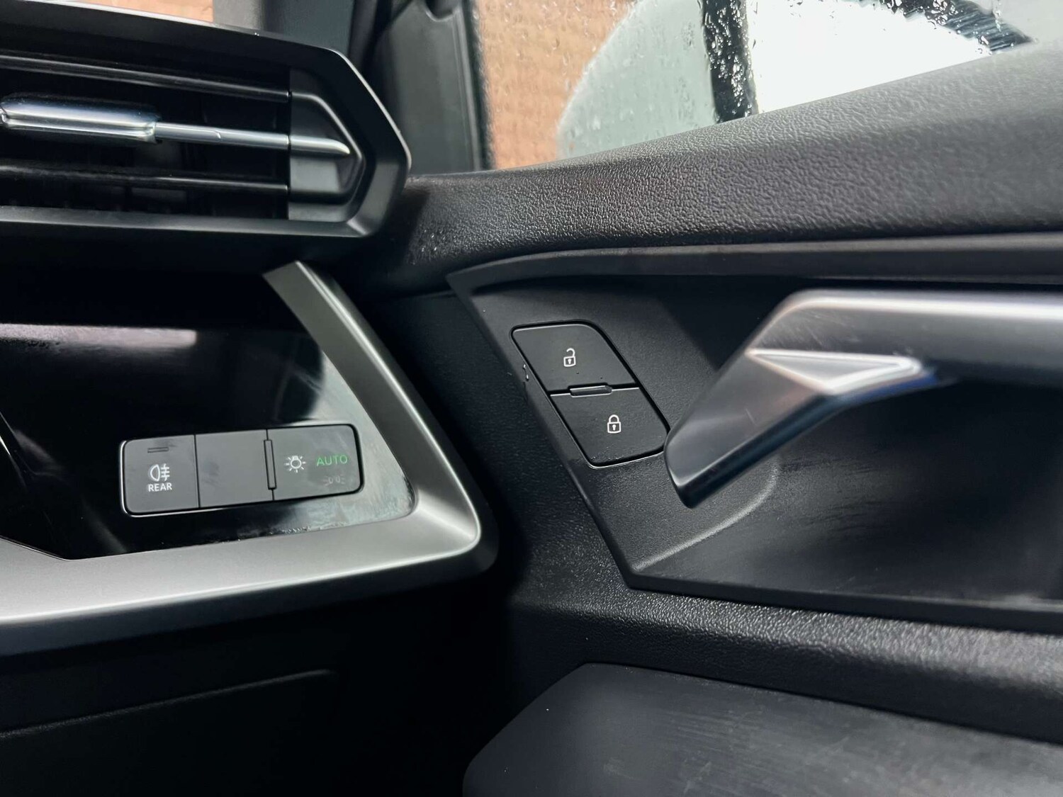 Used Audi A3 2021 for sale - 77394890: Photo 71