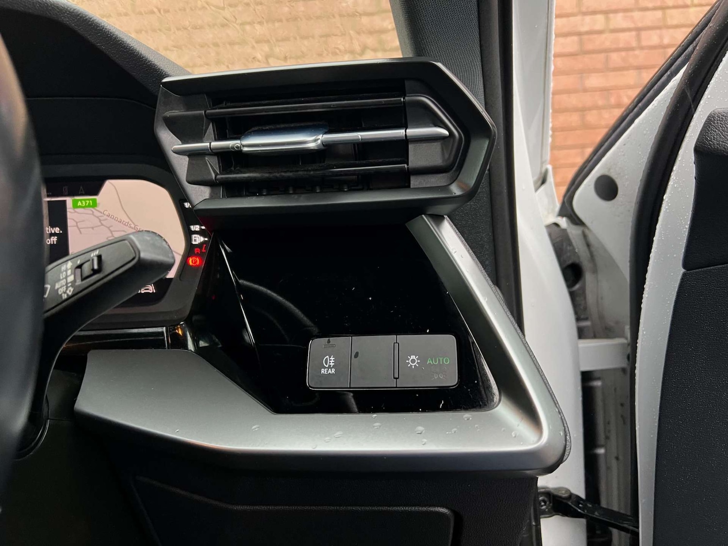 Used Audi A3 2021 for sale - 77394890: Photo 72