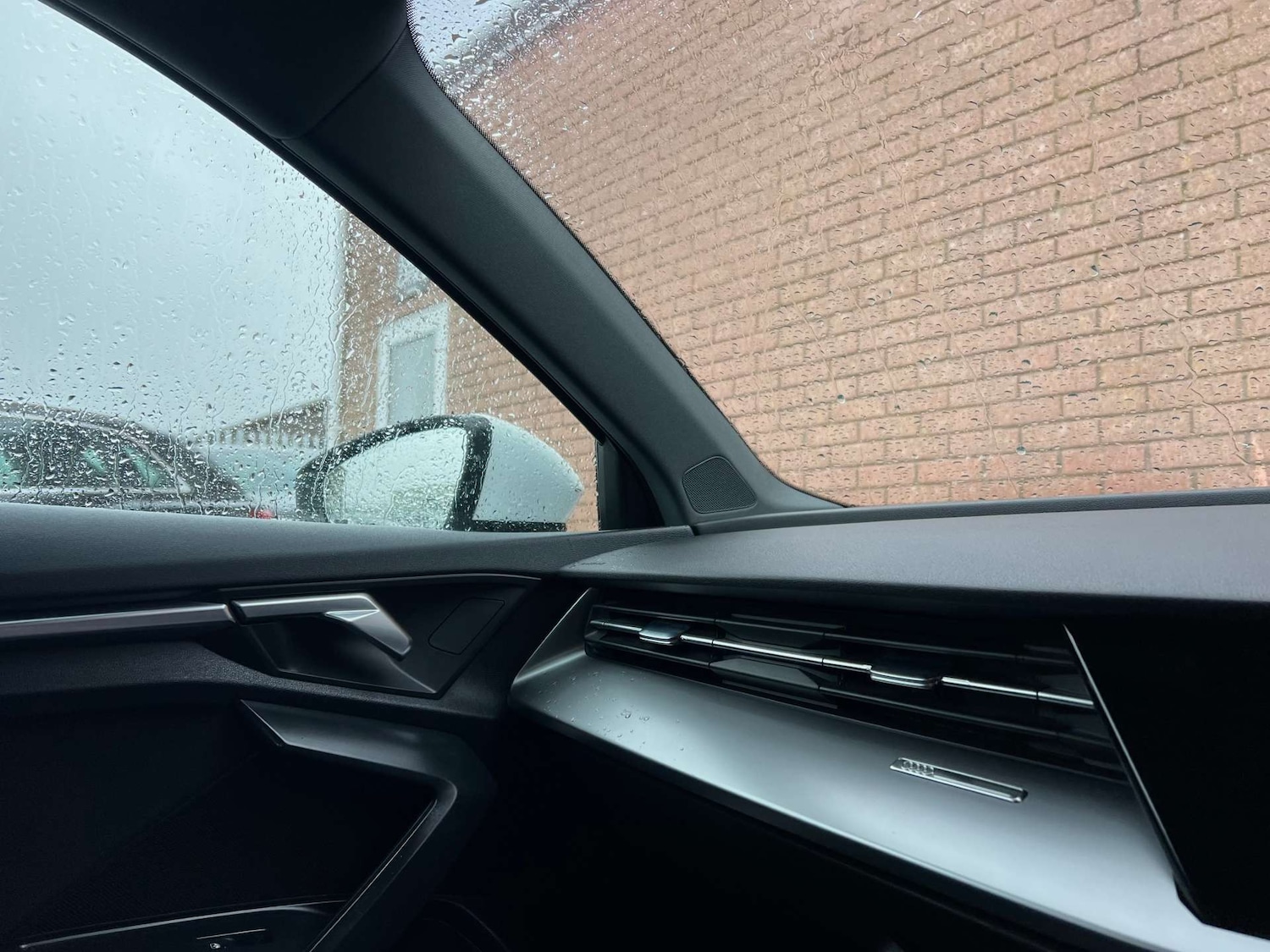 Used Audi A3 2021 for sale - 77394890: Photo 73